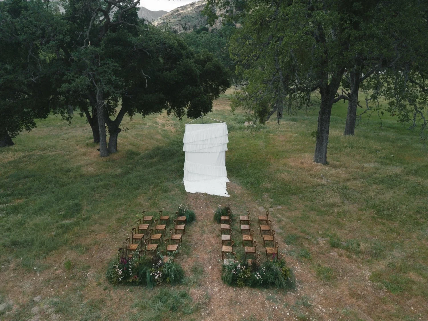 Zaca Lake Wedding3.jpg