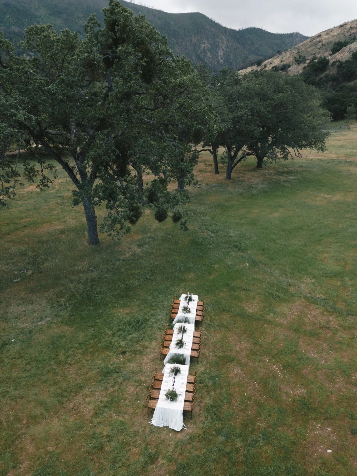 Zaca Lake Wedding4.jpg