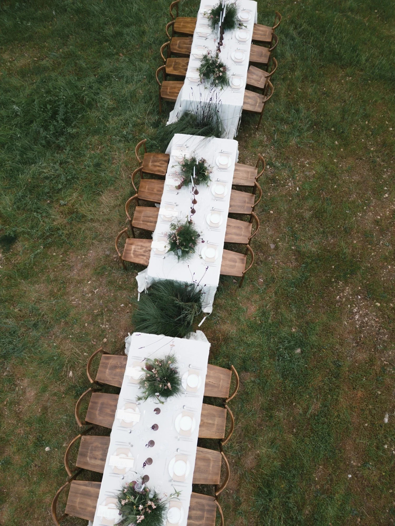 Zaca Lake Wedding5.jpg