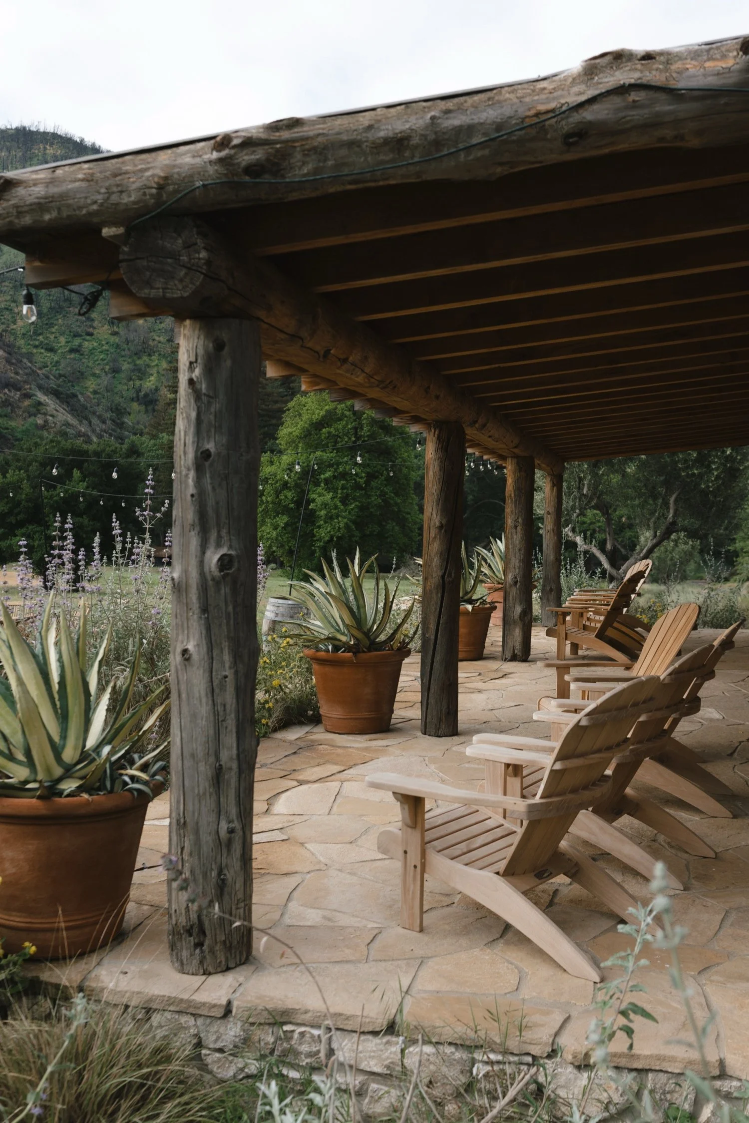 Zaca Lake Wedding7.jpg