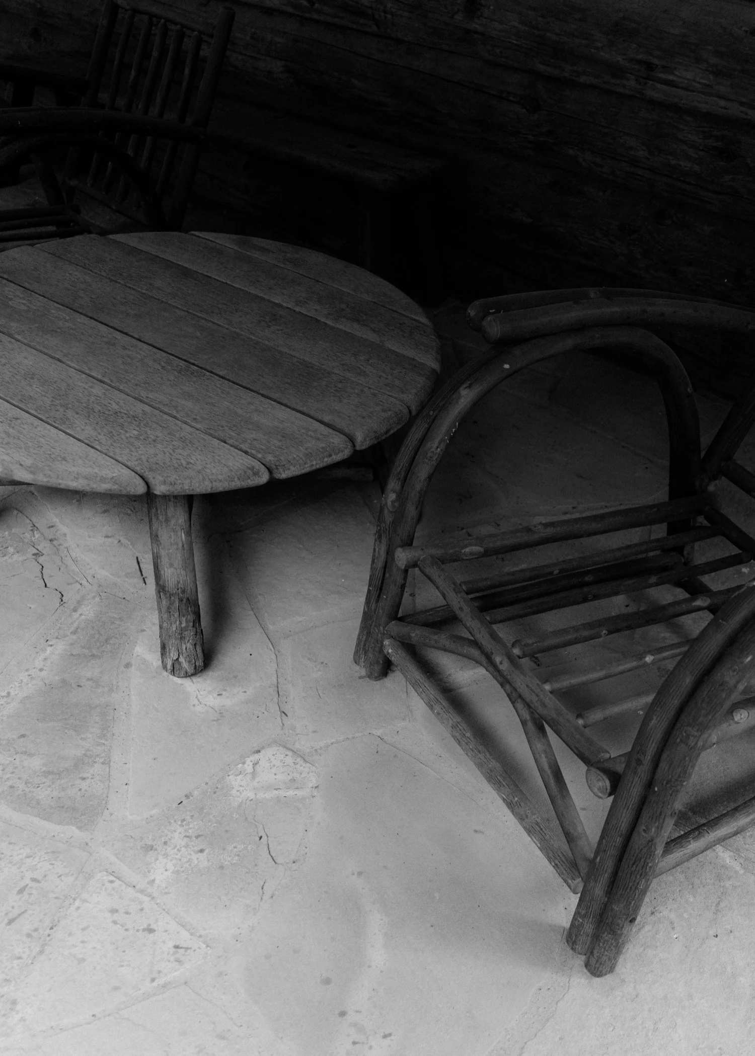 Zaca Lake Wedding9.jpg