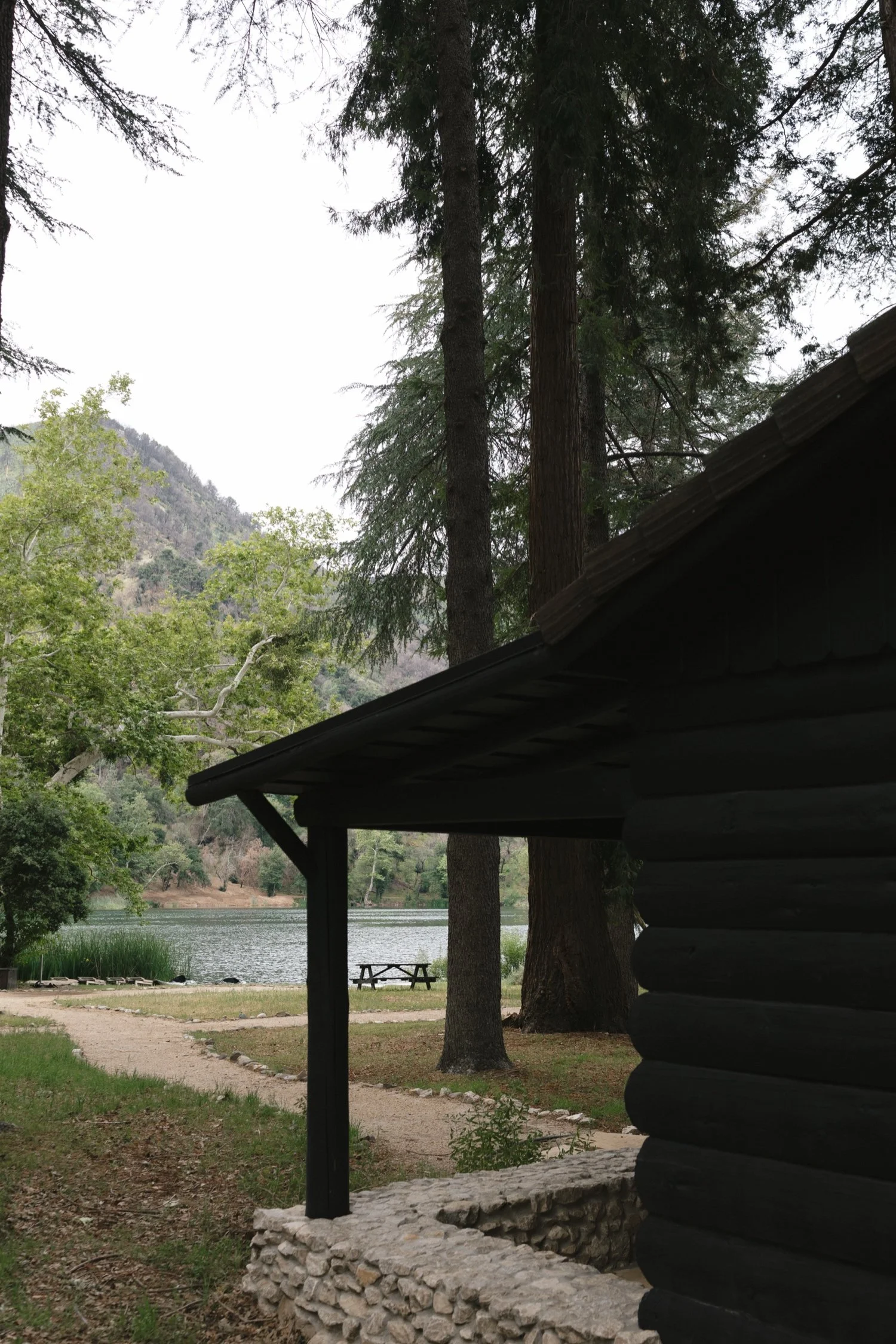 Zaca Lake Wedding11.jpg