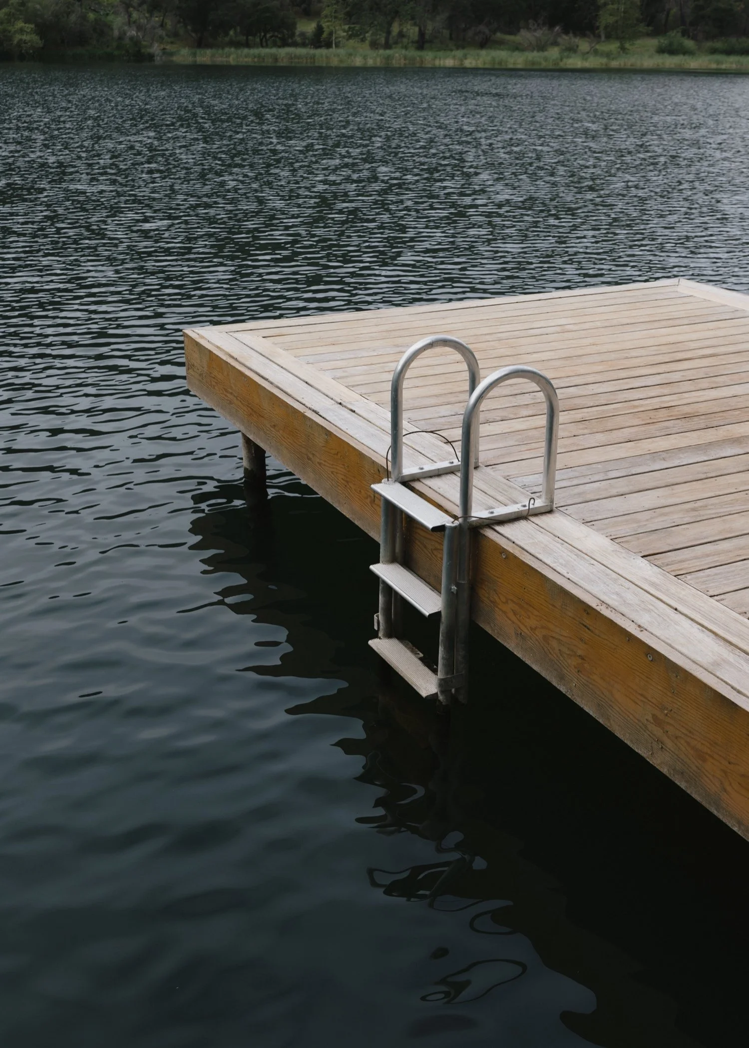 Zaca Lake Wedding14.jpg