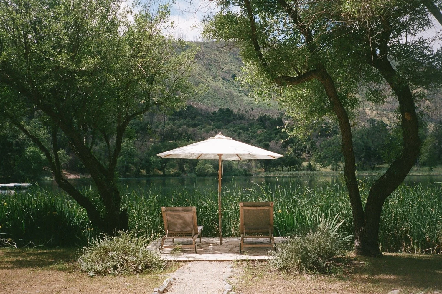 Zaca Lake Wedding15.jpg