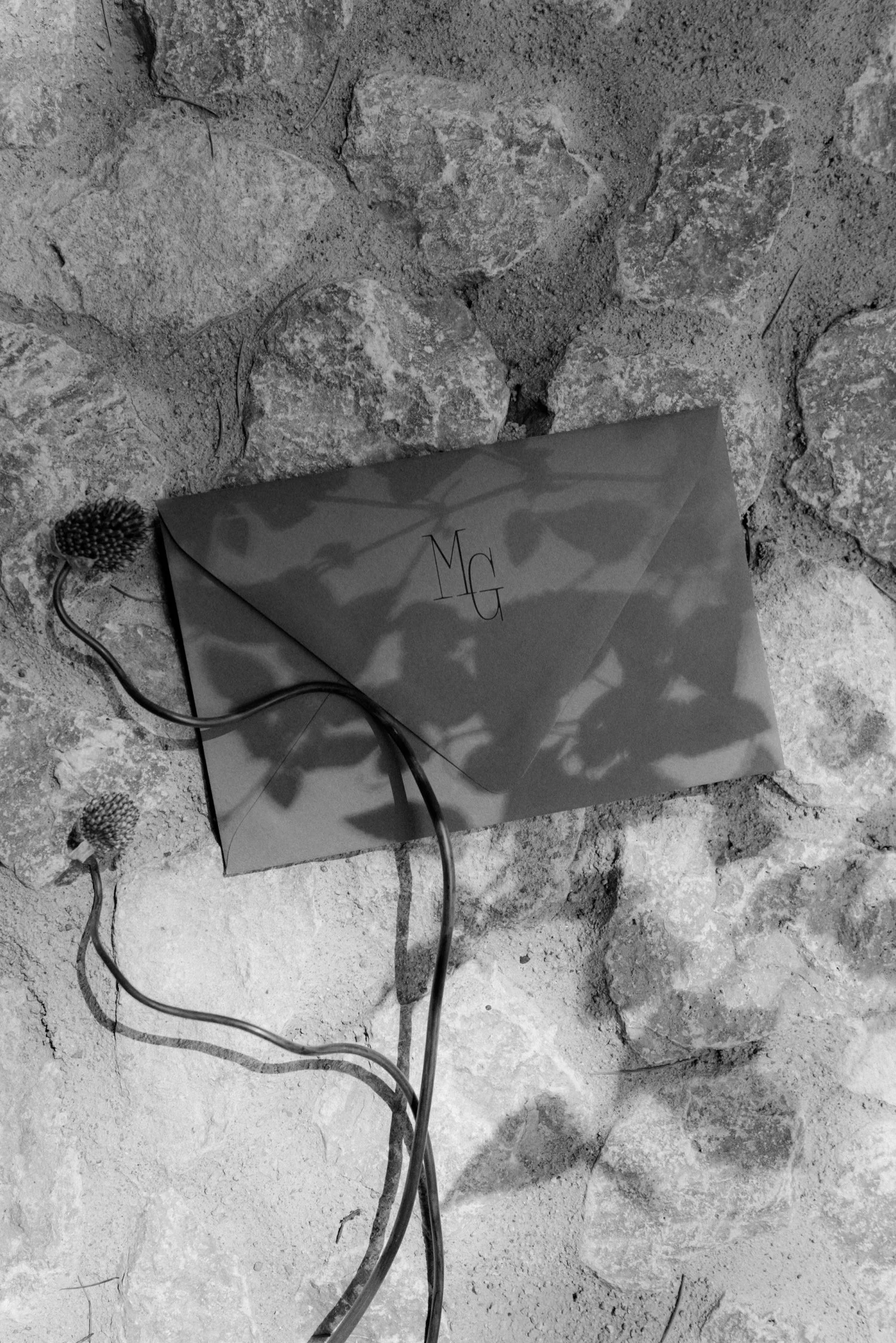 Zaca Lake Wedding19.jpg