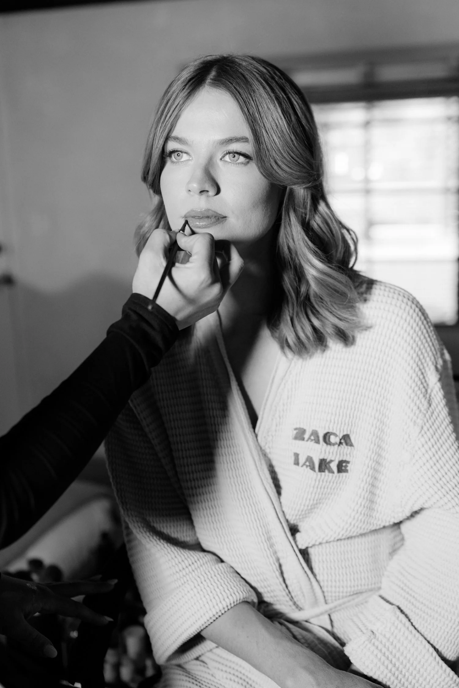 Zaca Lake Wedding21.jpg