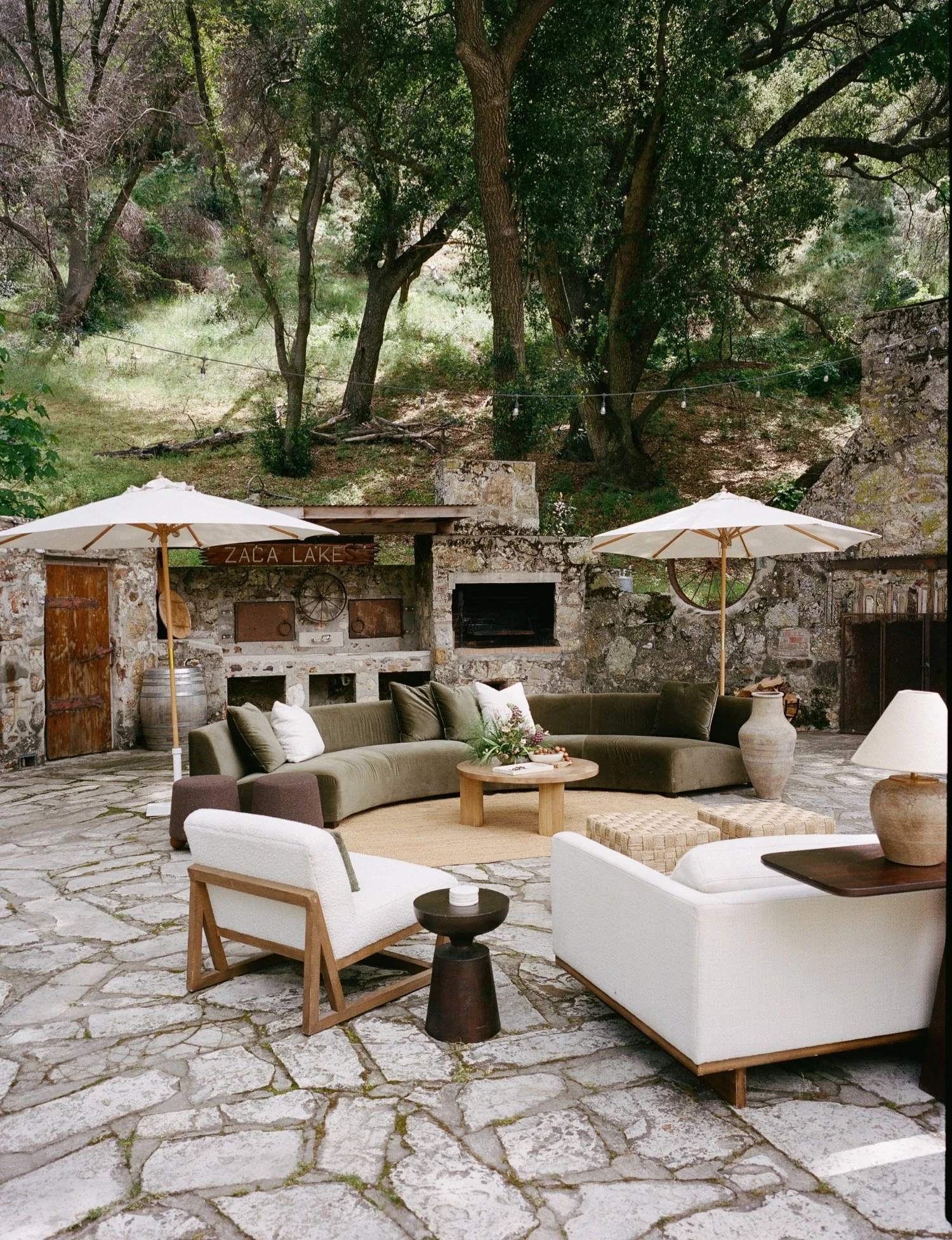 Zaca Lake Wedding23.jpg