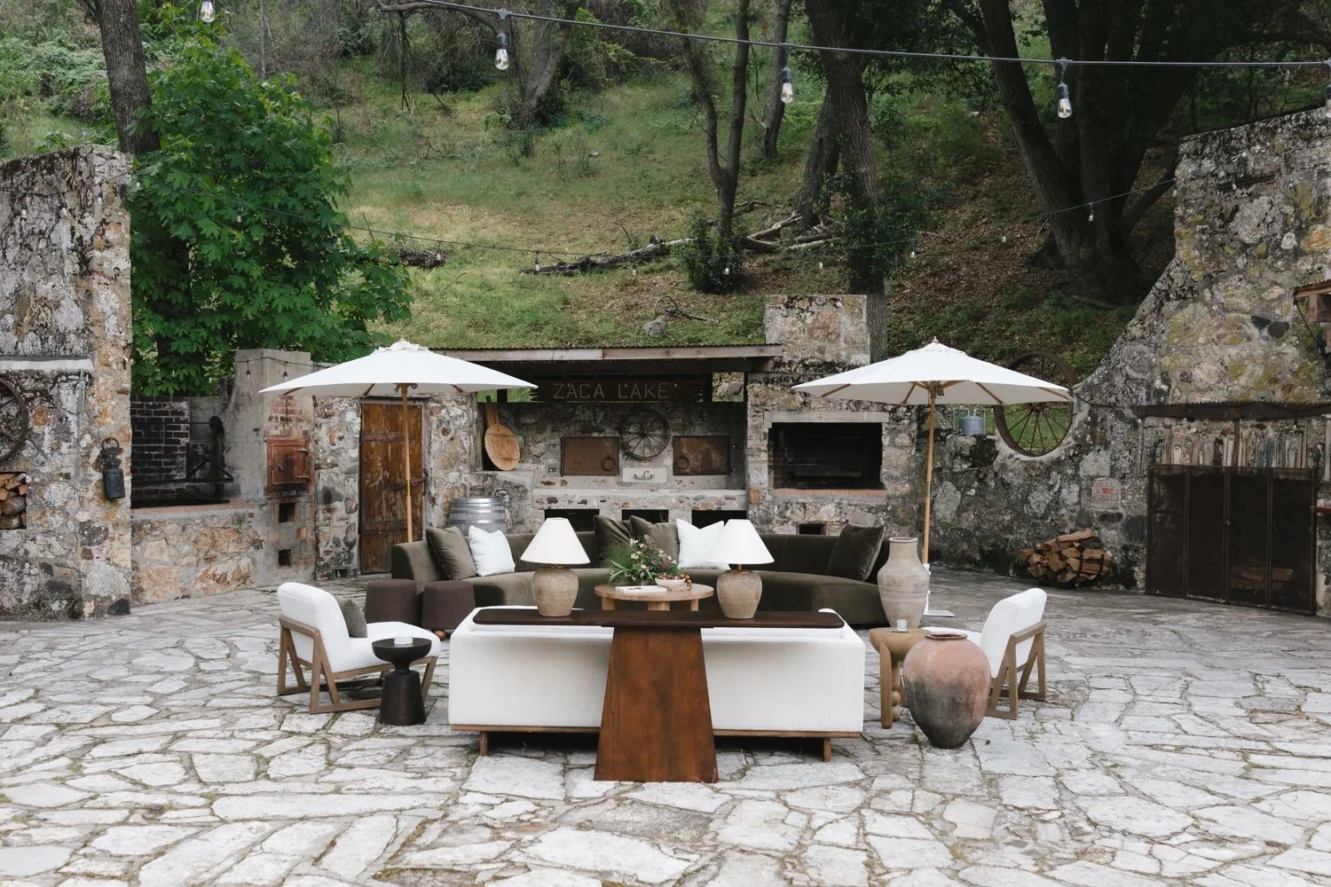 Zaca Lake Wedding24.jpg