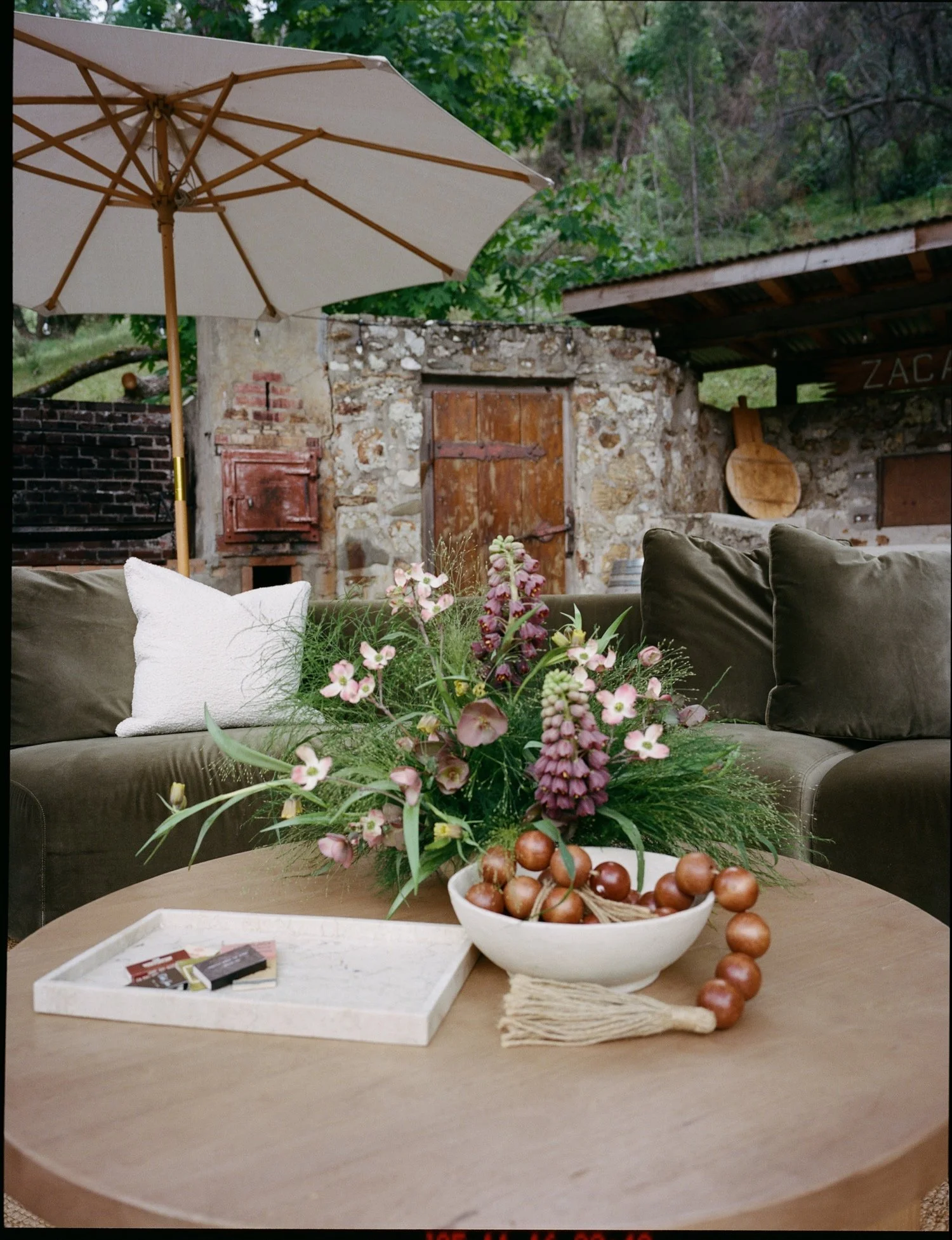 Zaca Lake Wedding25.jpg