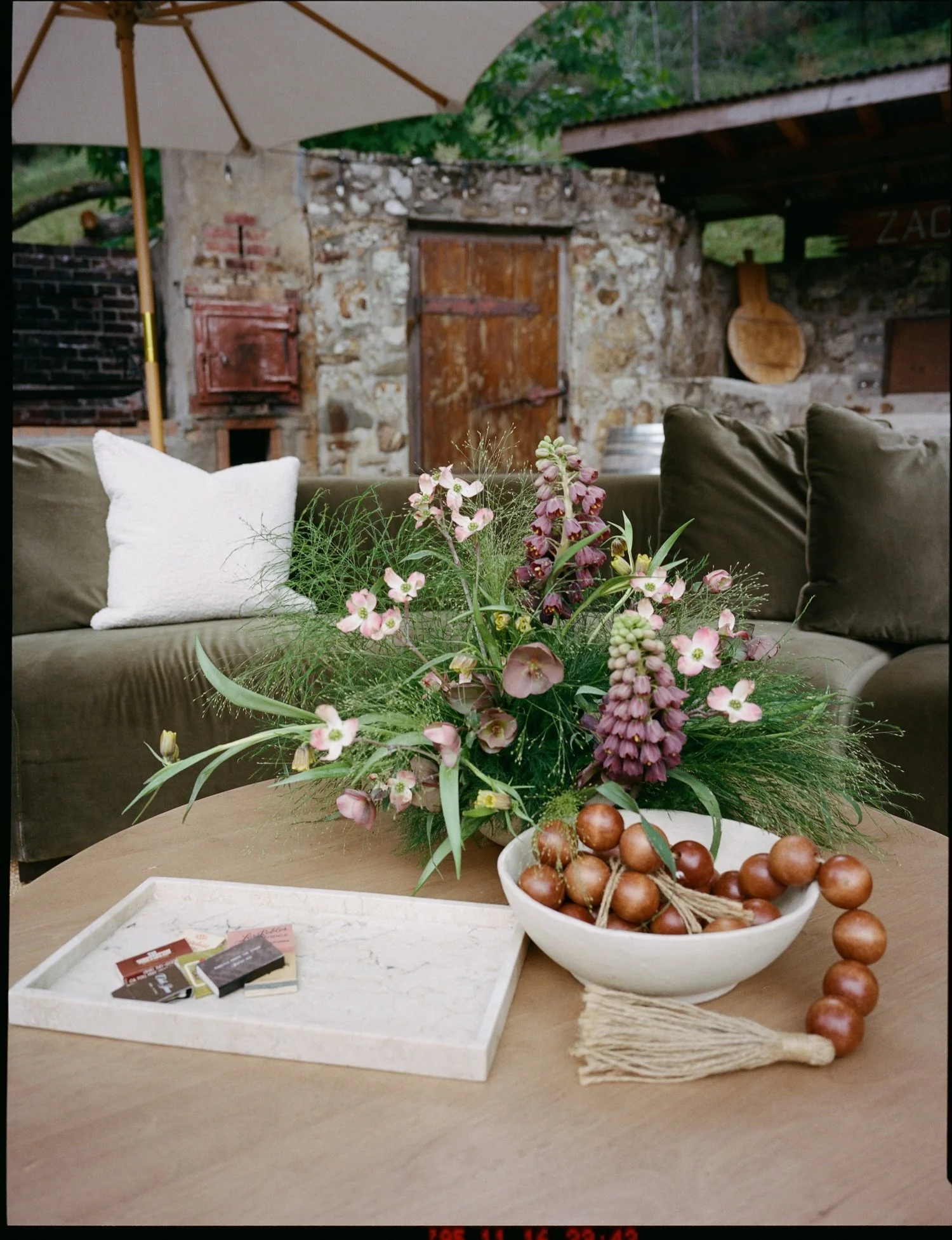 Zaca Lake Wedding26.jpg