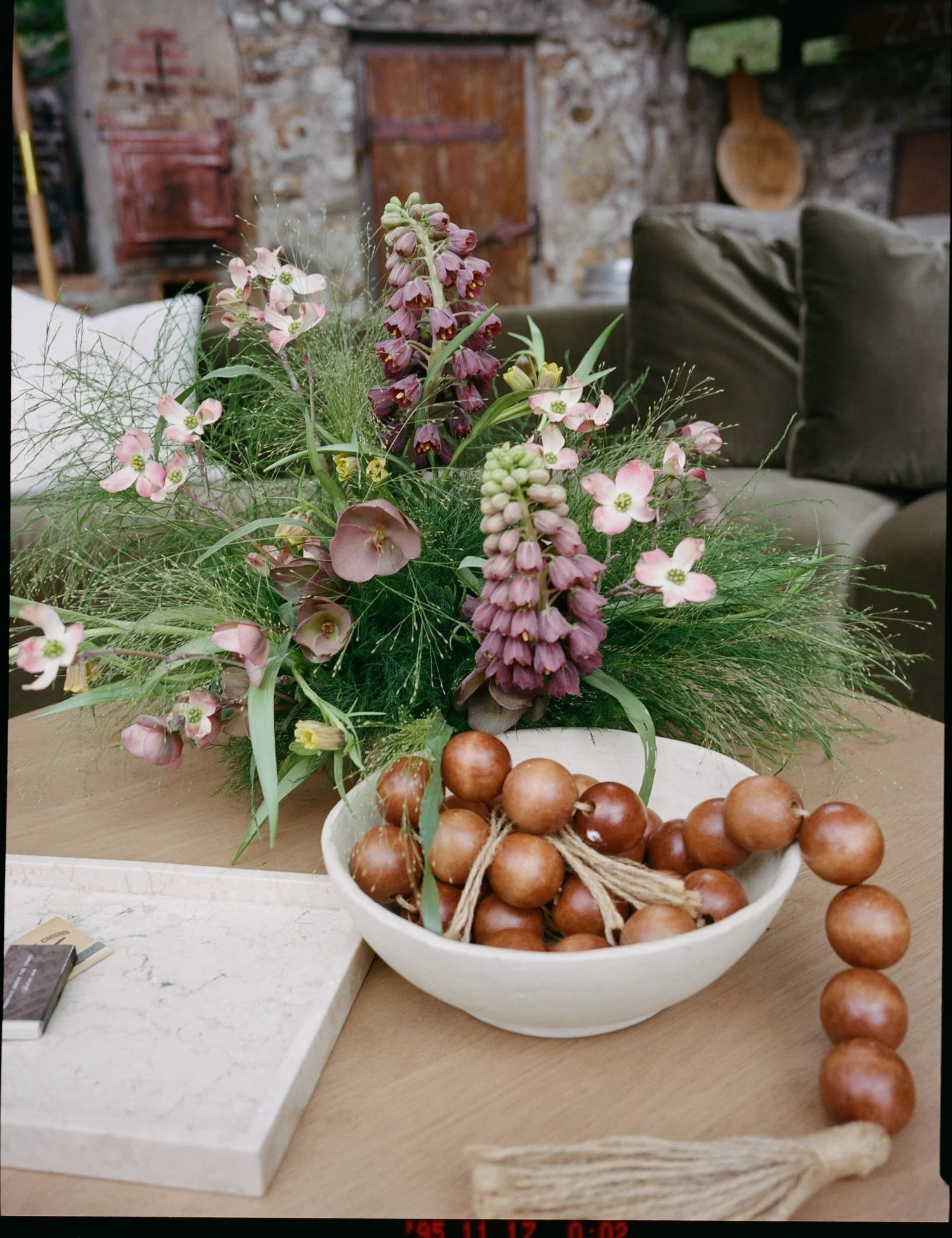 Zaca Lake Wedding28.jpg