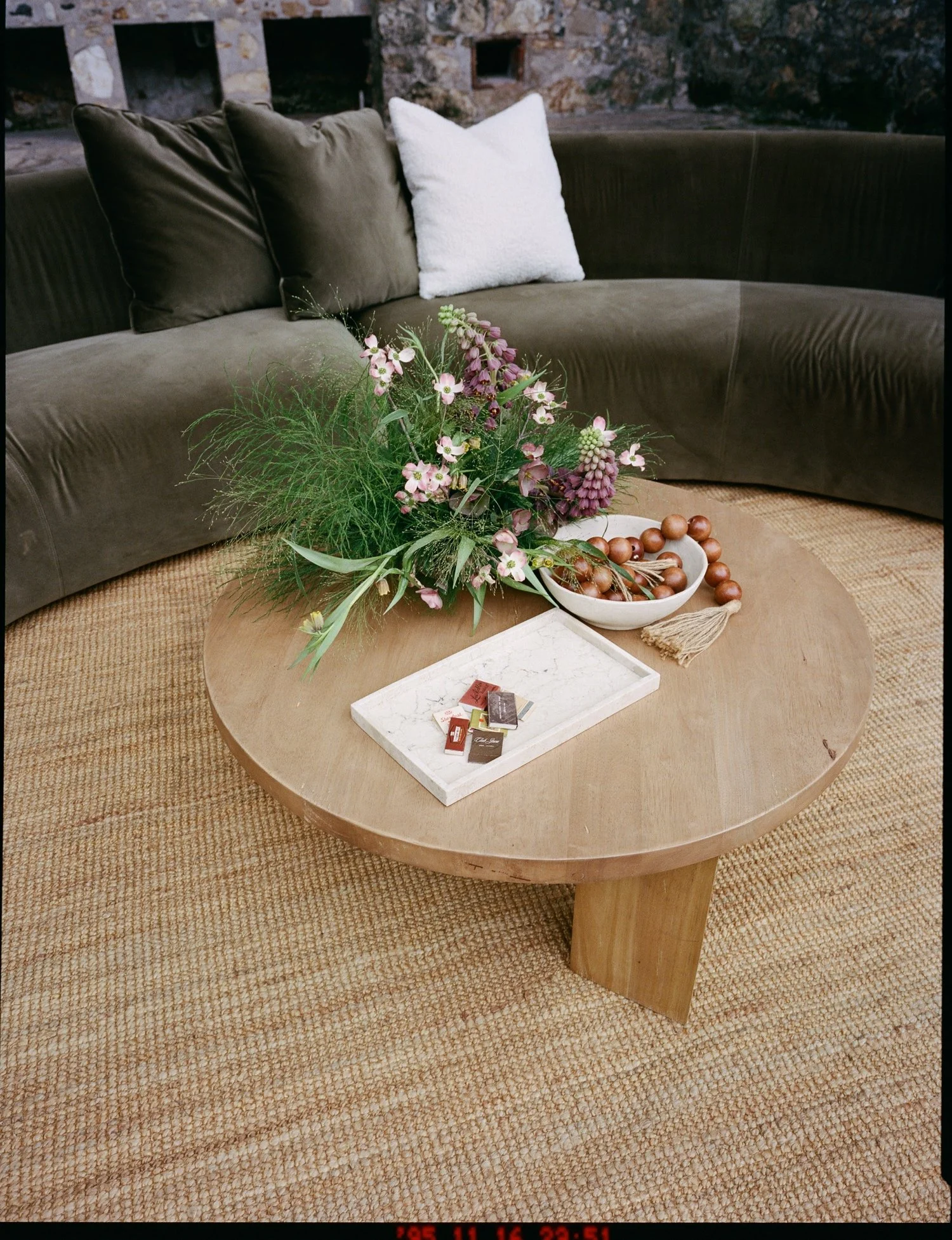 Zaca Lake Wedding27.jpg