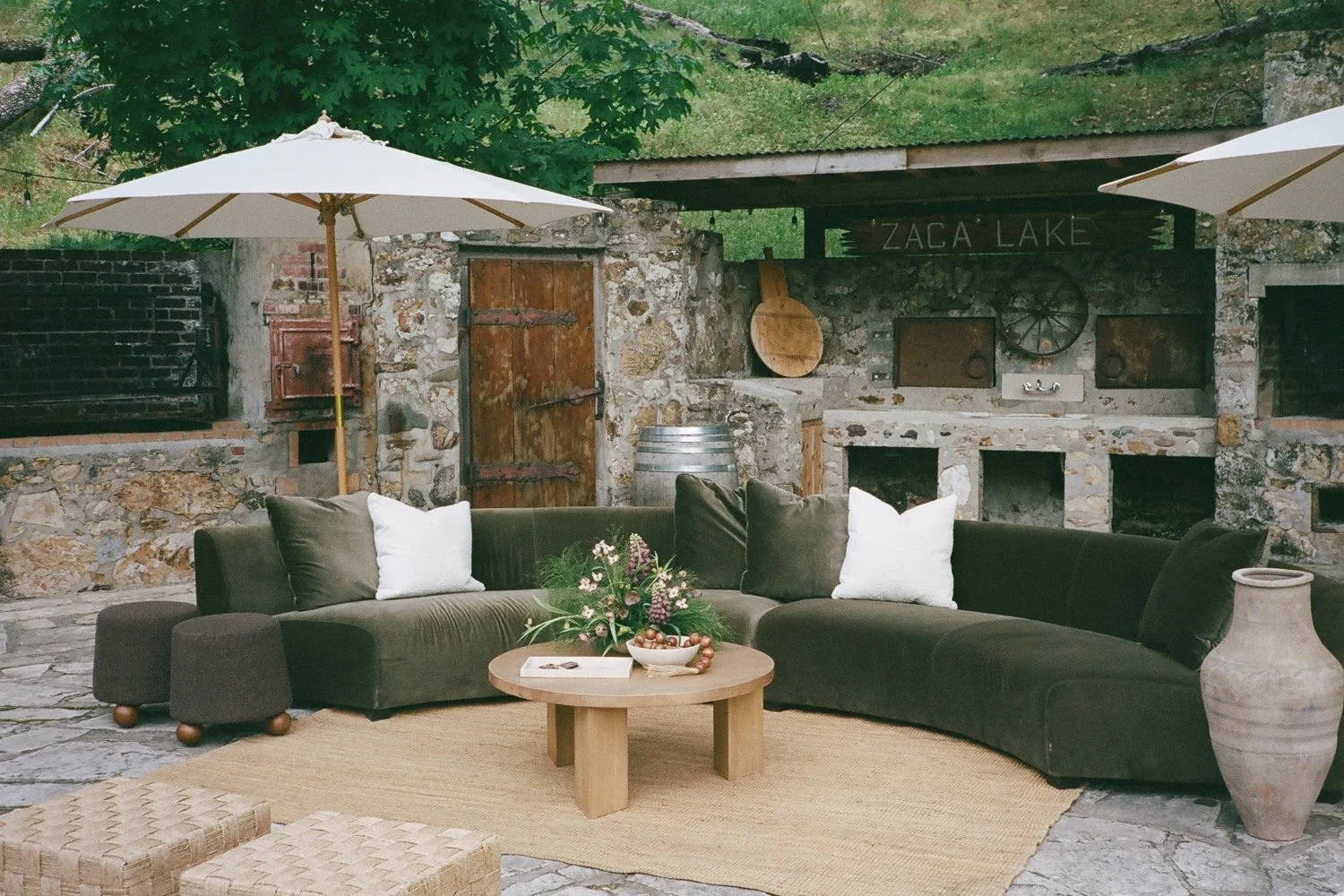 Zaca Lake Wedding30.jpg