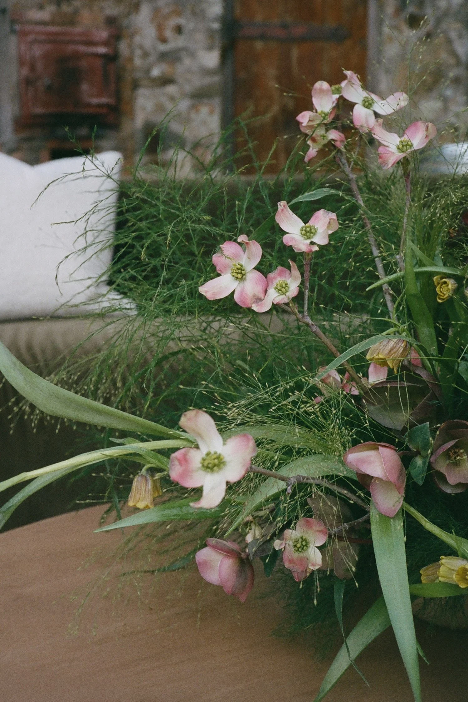 Zaca Lake Wedding31.jpg