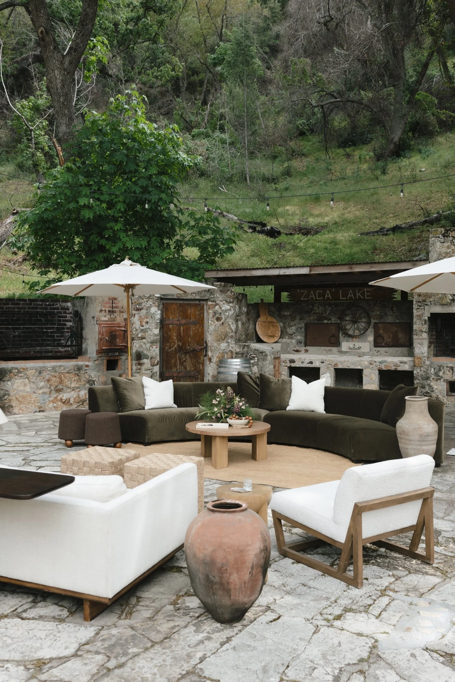 Zaca Lake Wedding32.jpg