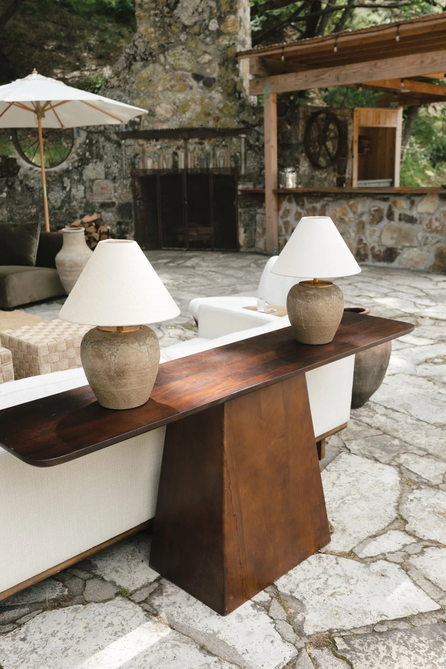 Zaca Lake Wedding33.jpg