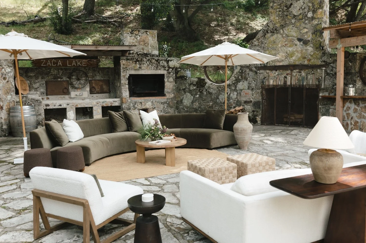 Zaca Lake Wedding34.jpg