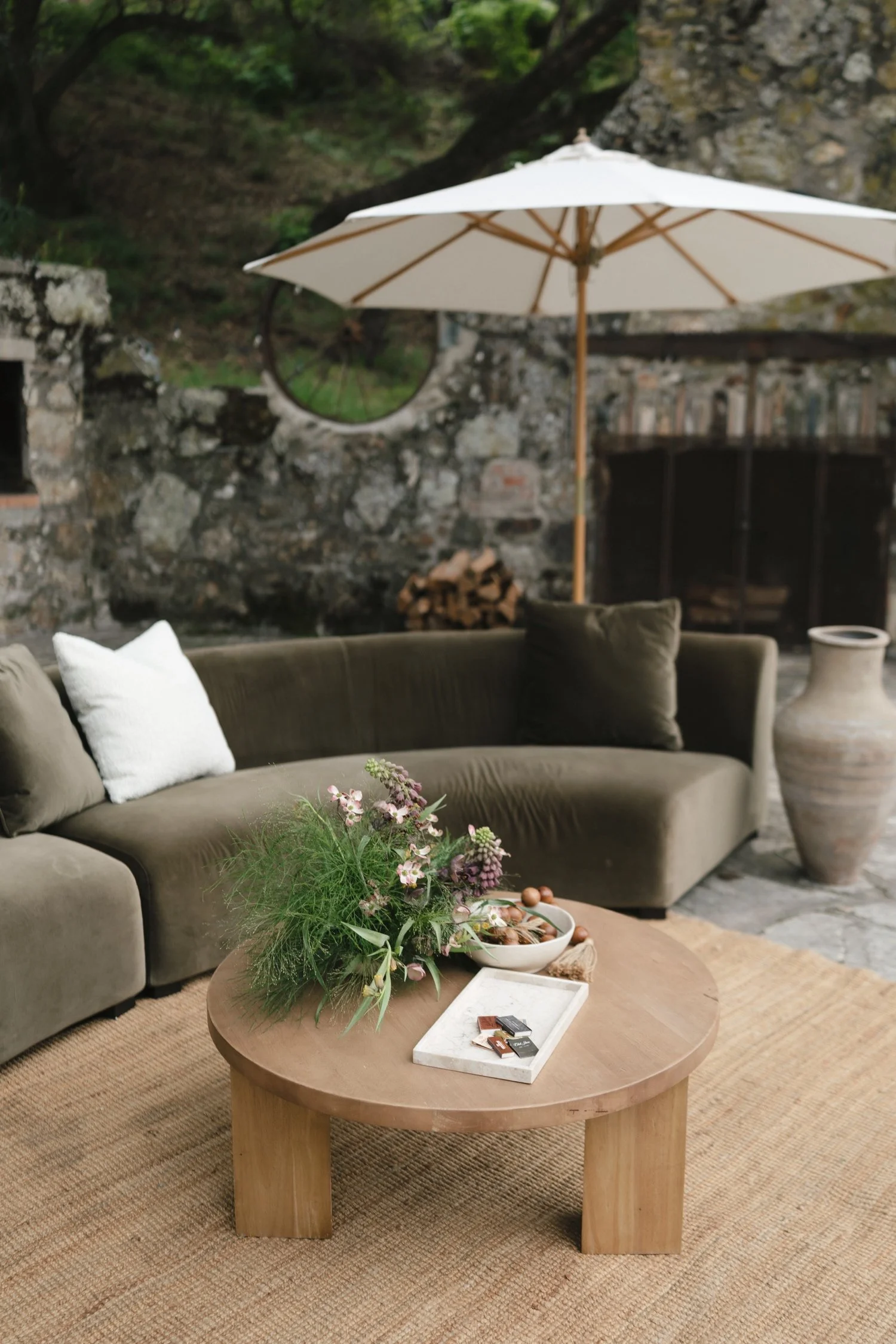 Zaca Lake Wedding35.jpg