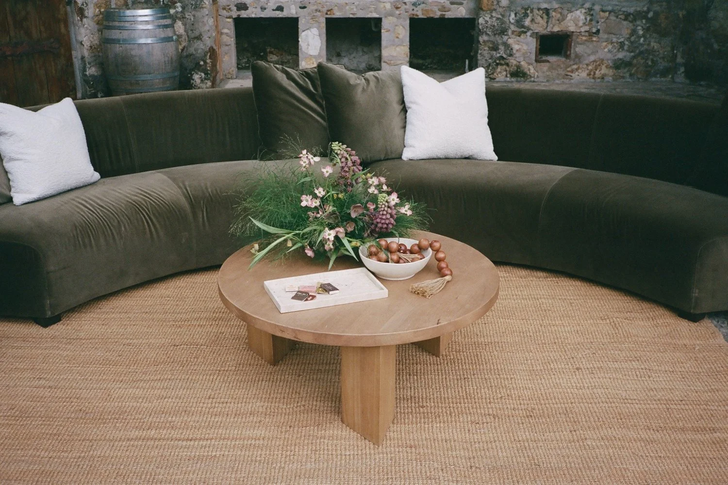 Zaca Lake Wedding36.jpg