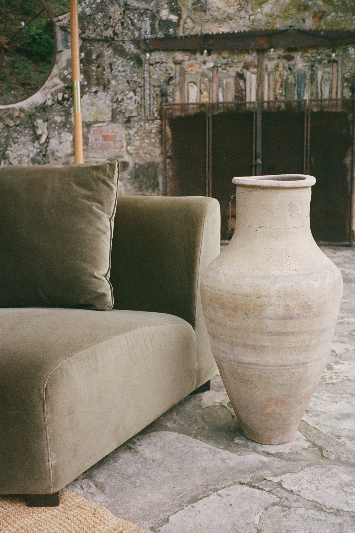 Zaca Lake Wedding39.jpg