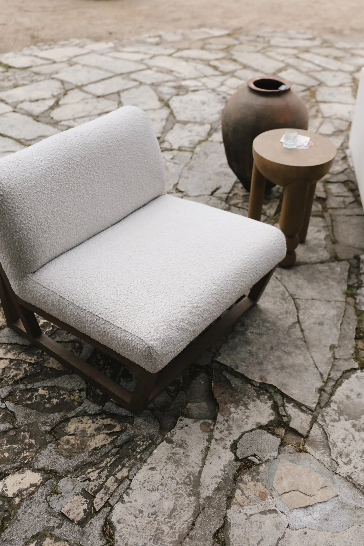 Zaca Lake Wedding40.jpg