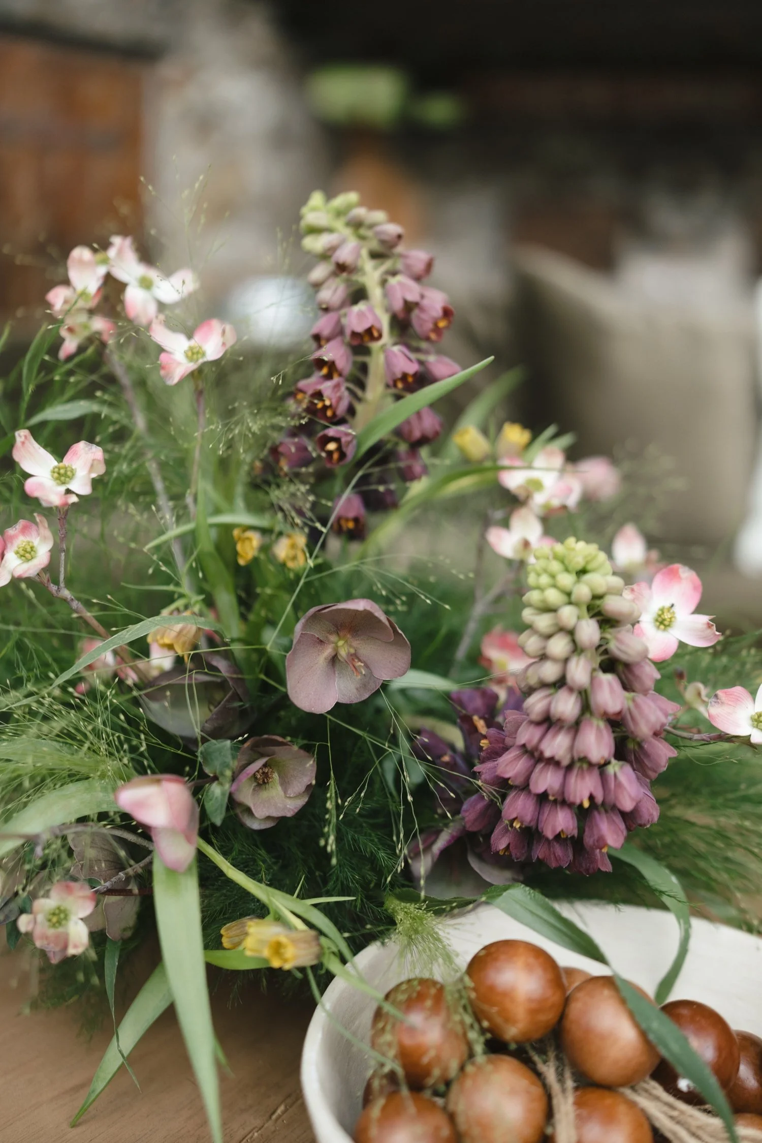 Zaca Lake Wedding42.jpg