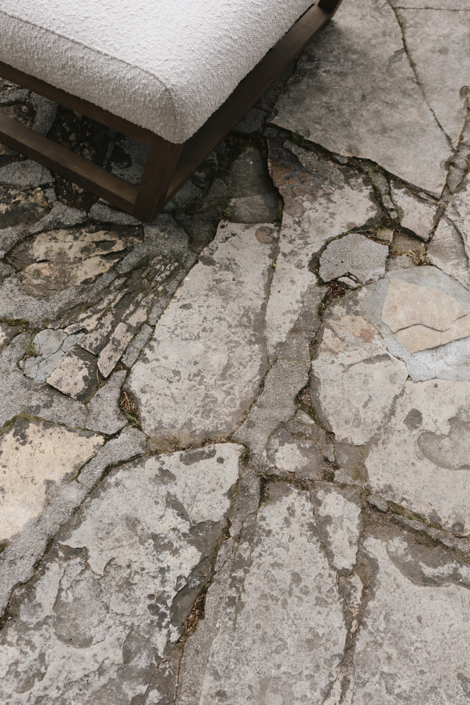 Zaca Lake Wedding41.jpg