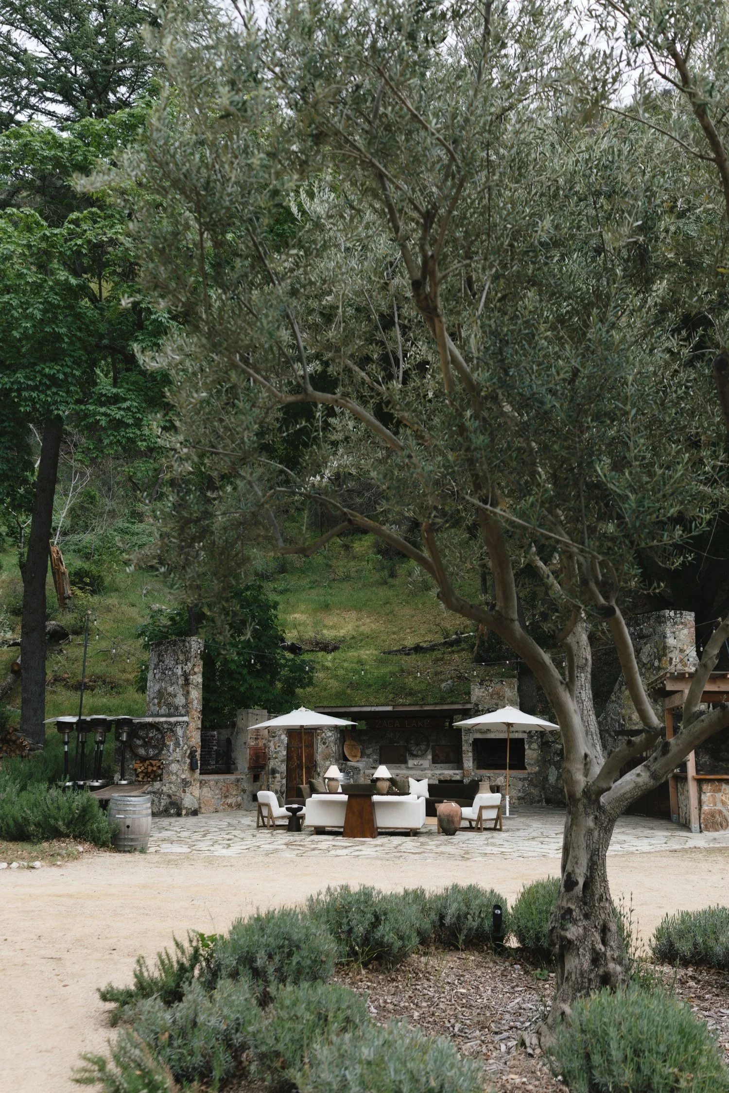 Zaca Lake Wedding43.jpg