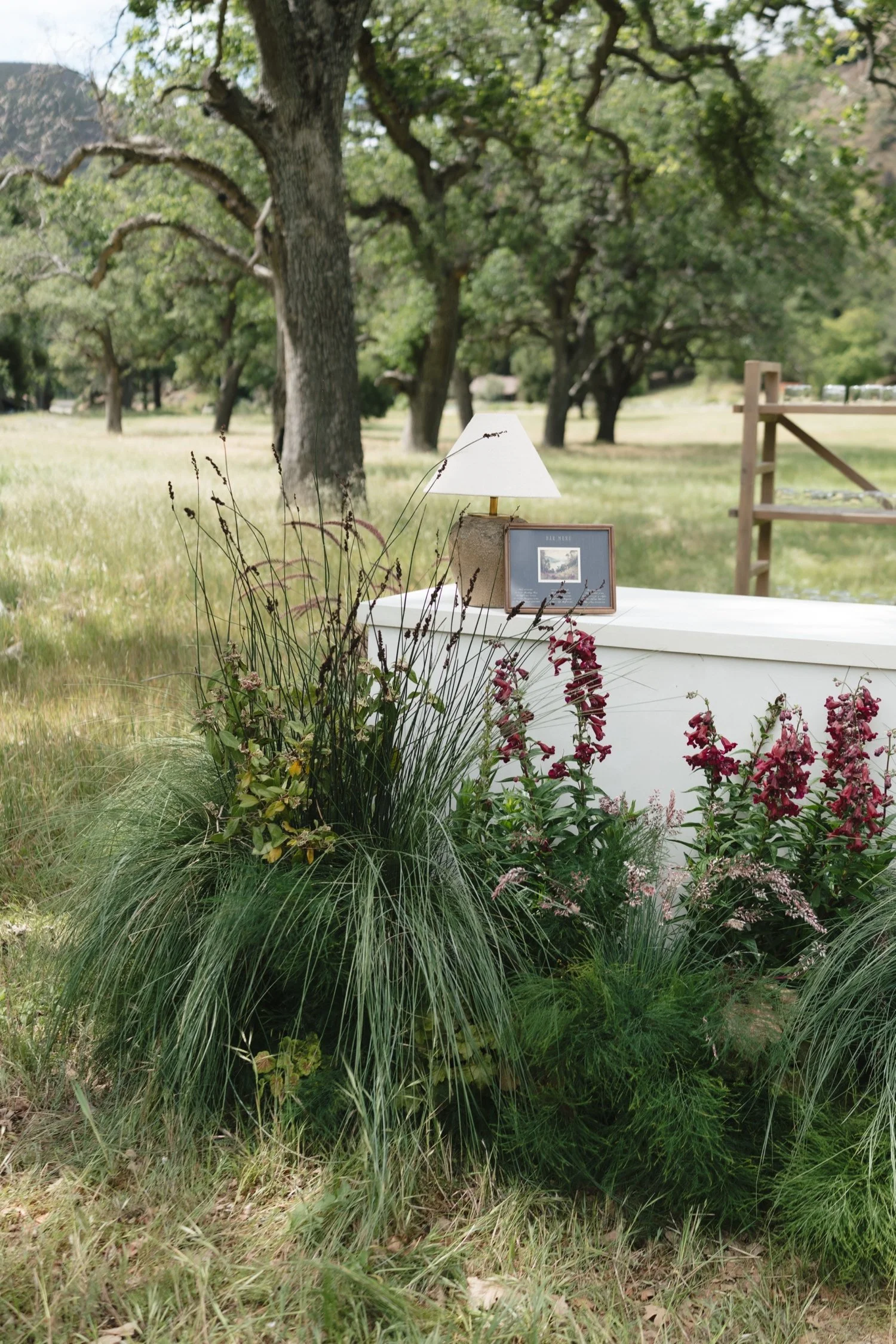 Zaca Lake Wedding47.jpg