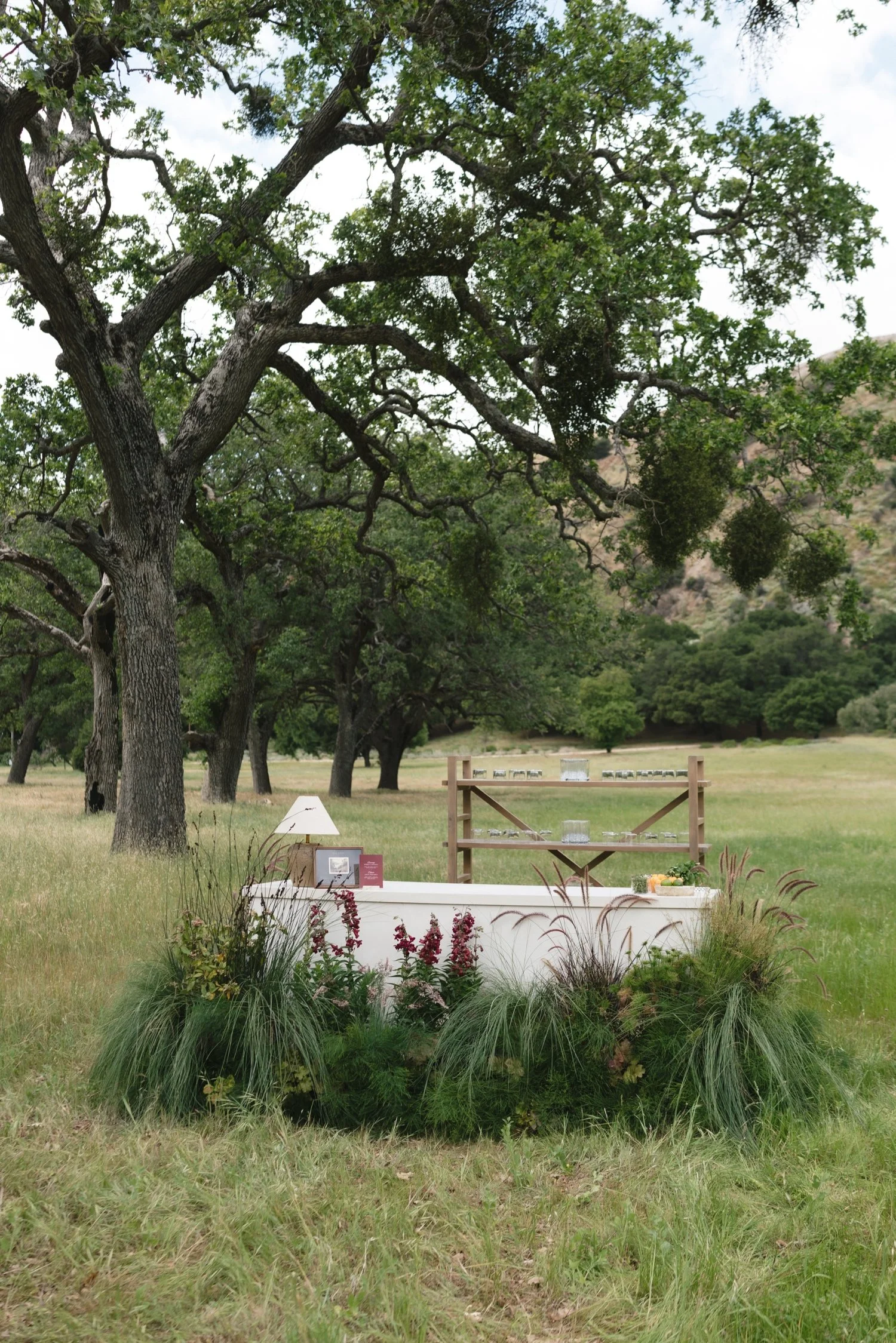 Zaca Lake Wedding48.jpg