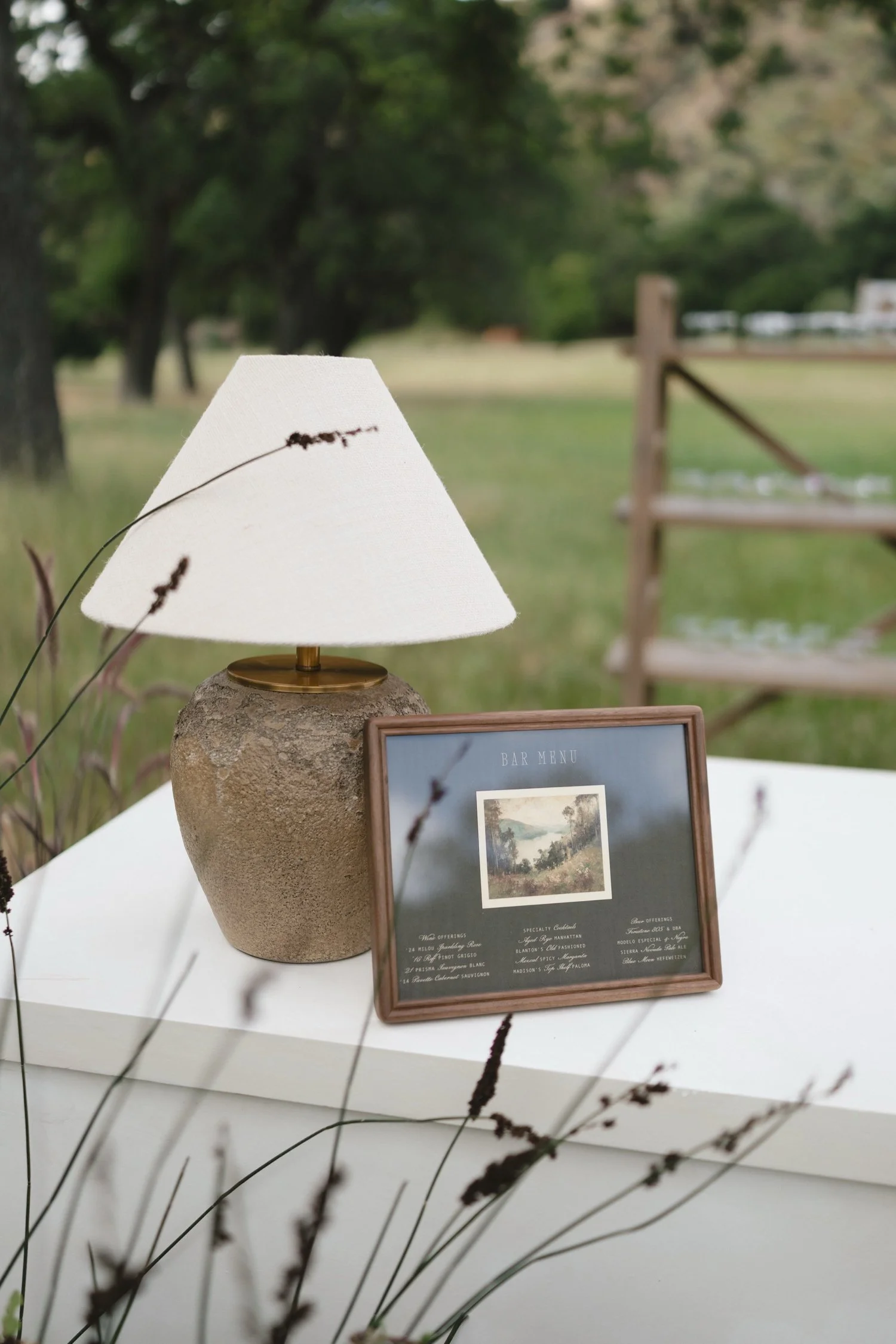 Zaca Lake Wedding50.jpg