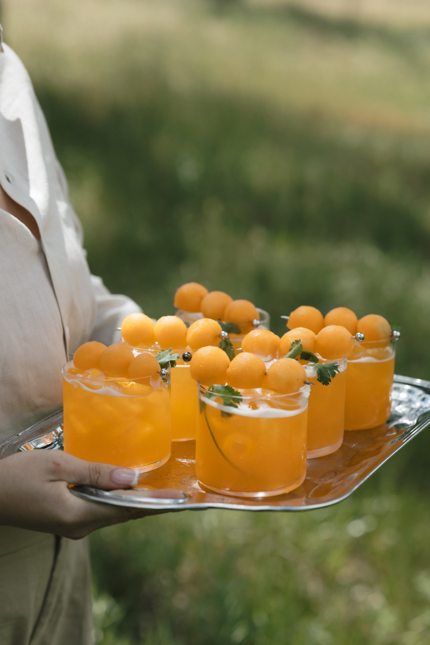 Zaca Lake Wedding54.jpg