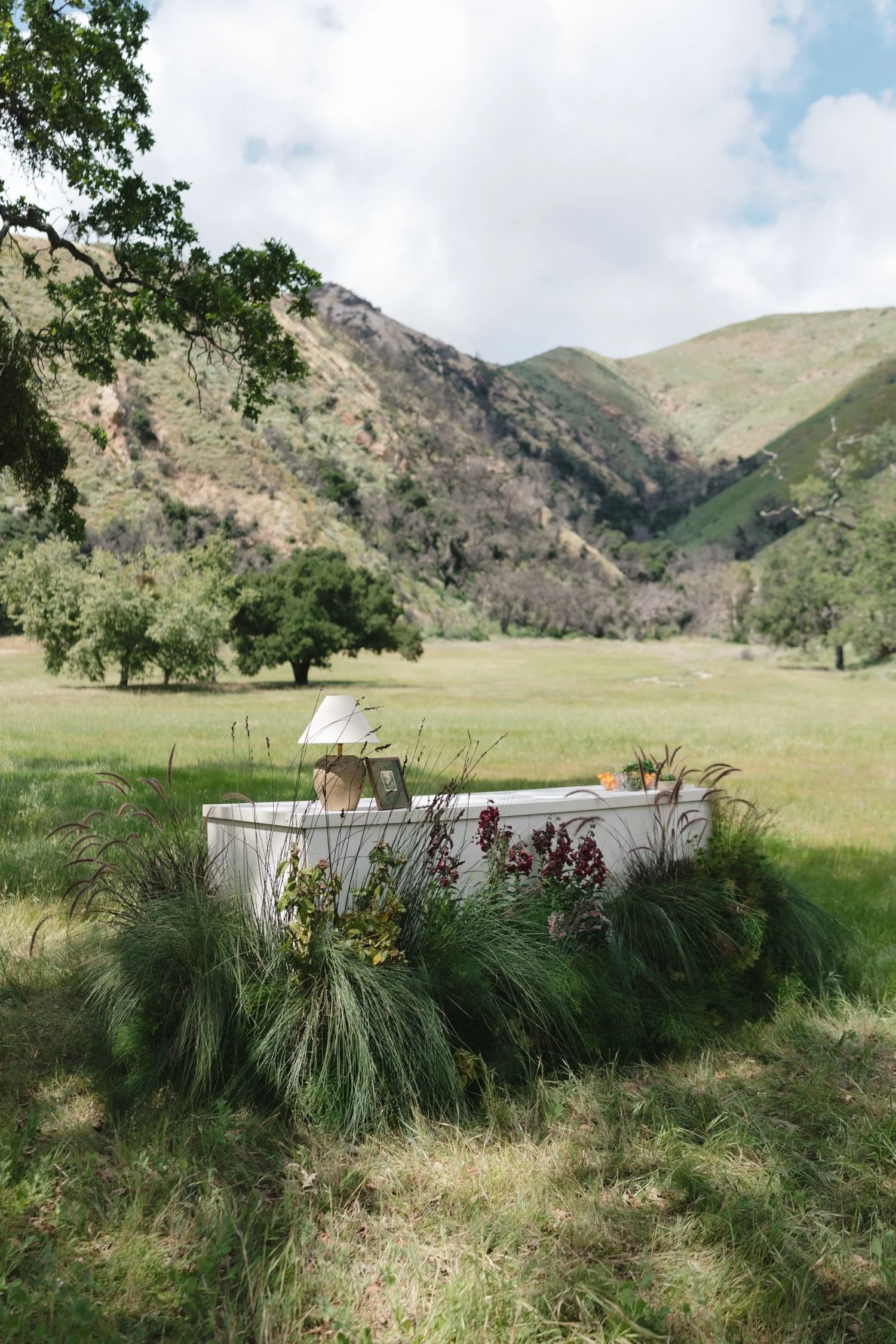 Zaca Lake Wedding53.jpg