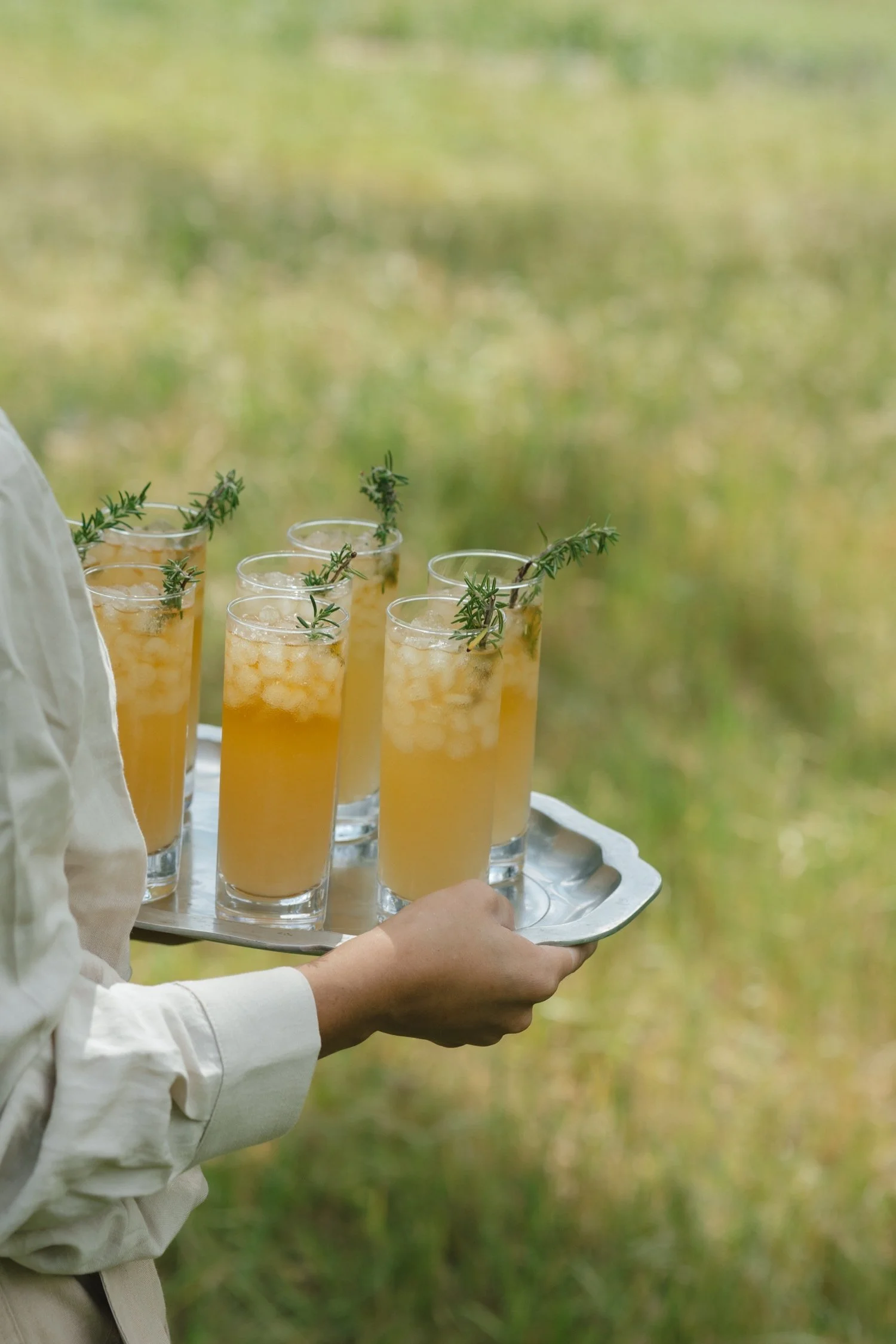 Zaca Lake Wedding56.jpg