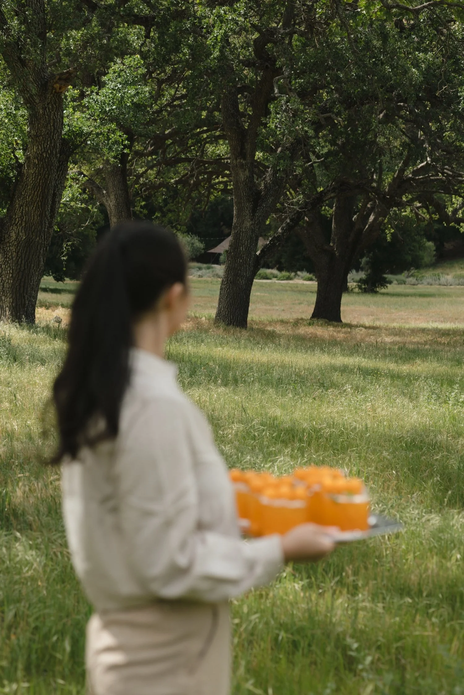 Zaca Lake Wedding55.jpg