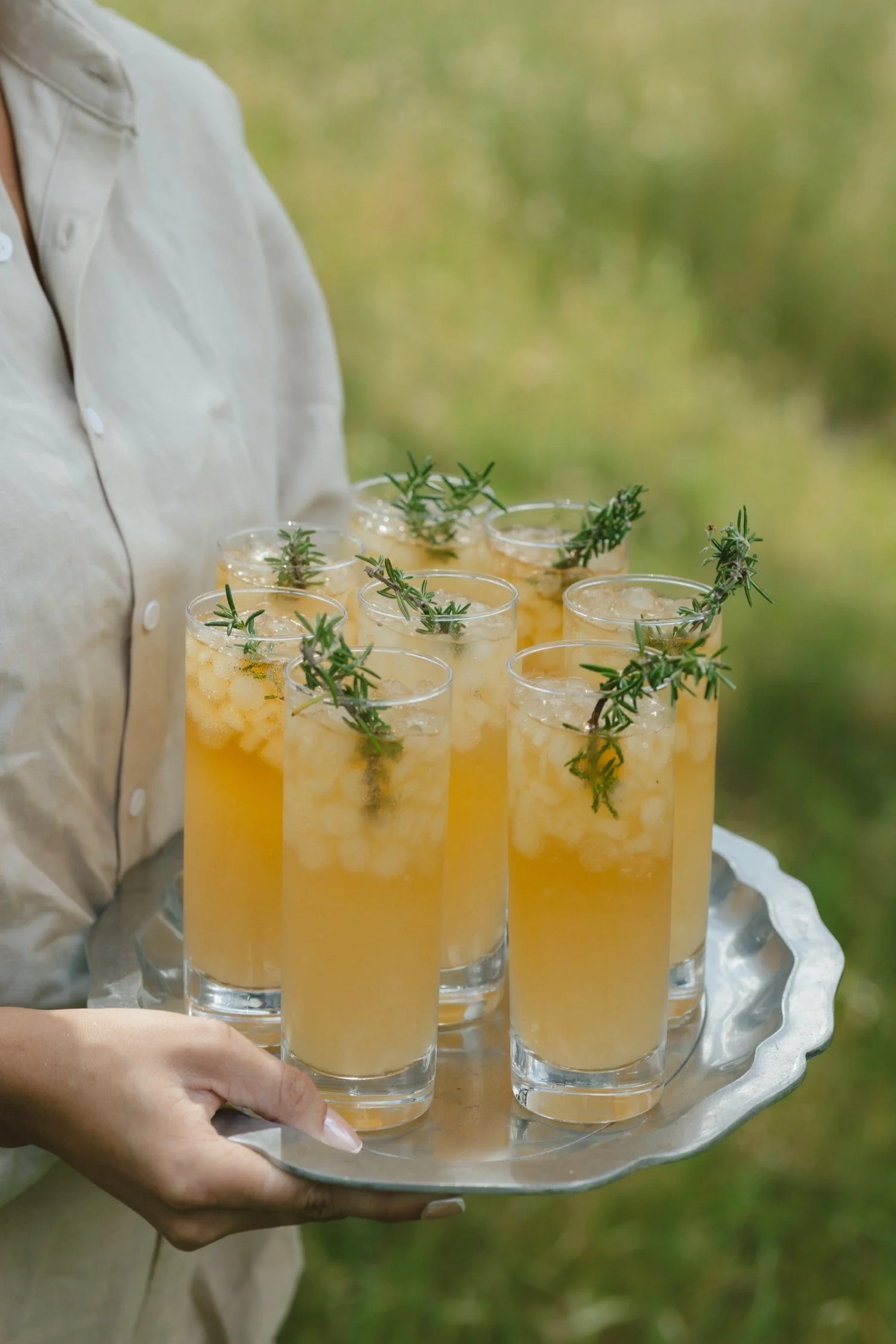 Zaca Lake Wedding57.jpg