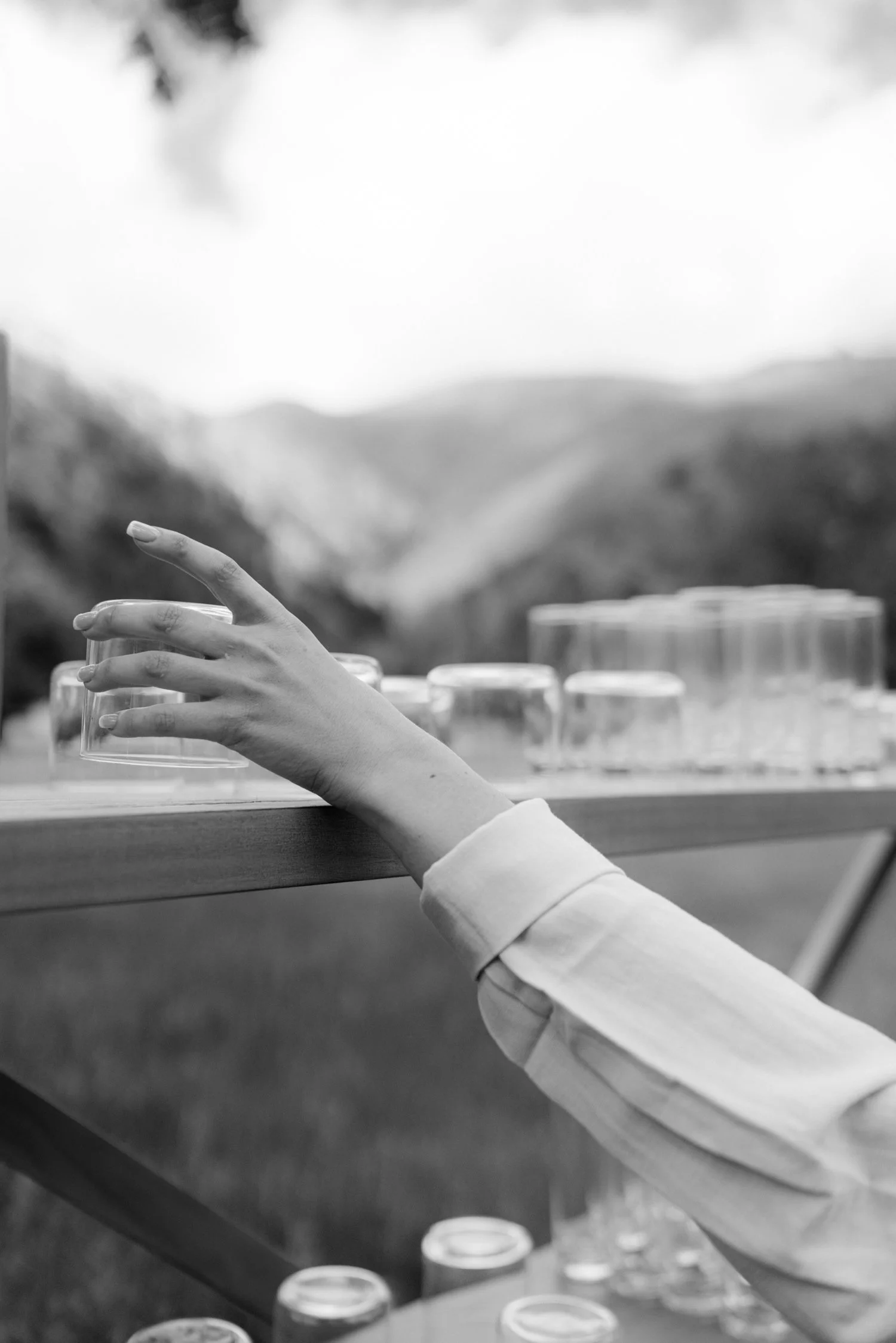 Zaca Lake Wedding58.jpg