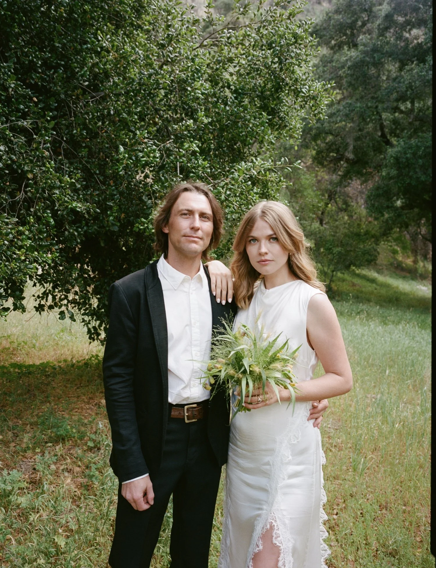 Zaca Lake Wedding59.jpg