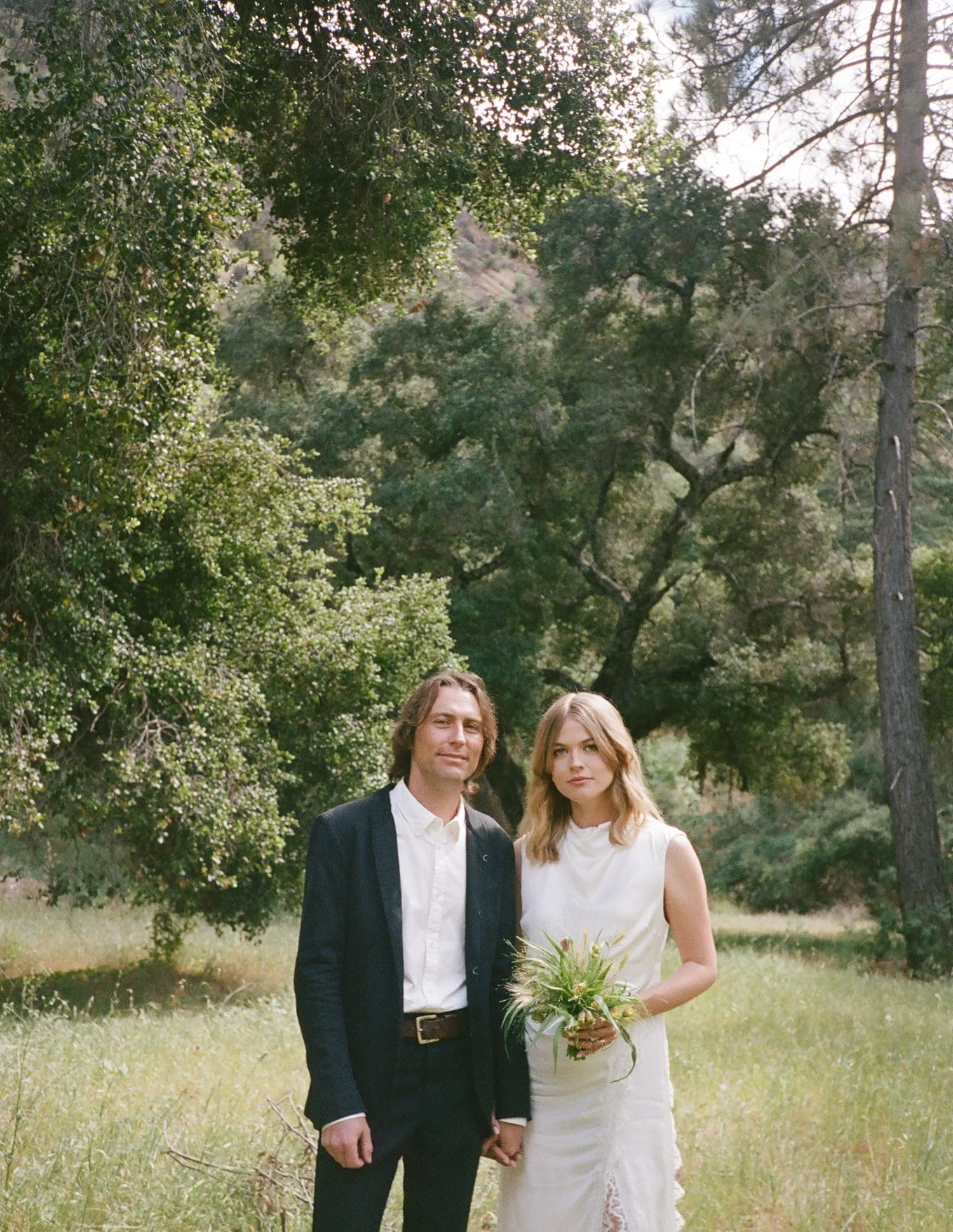 Zaca Lake Wedding60.jpg
