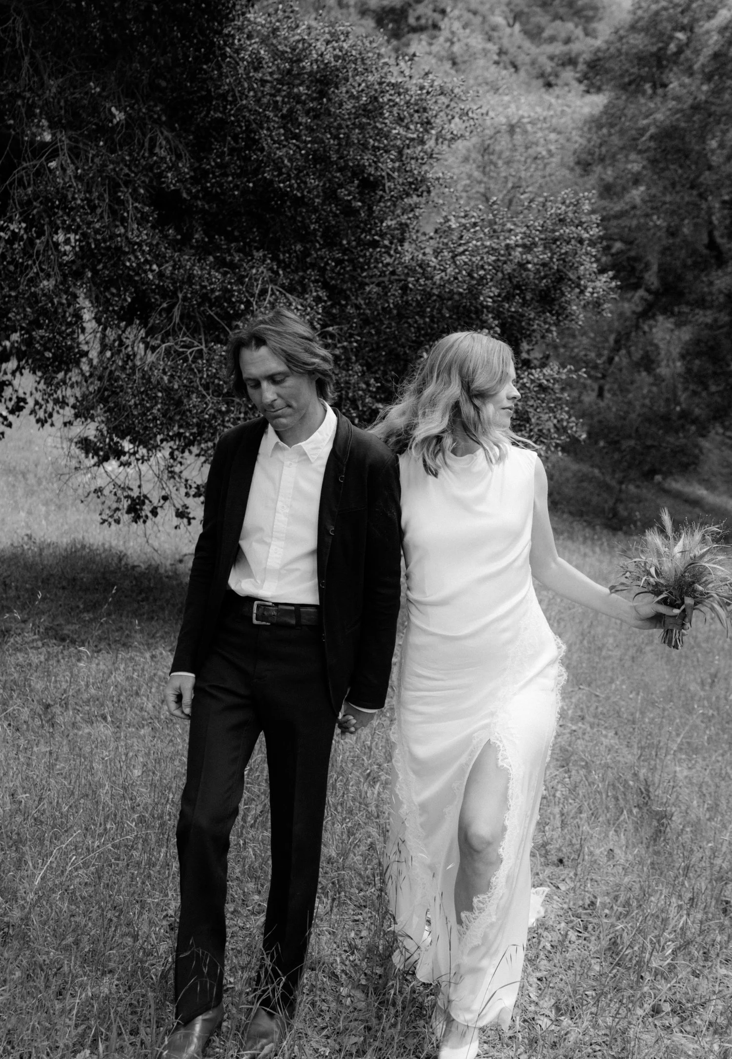 Zaca Lake Wedding61.jpg