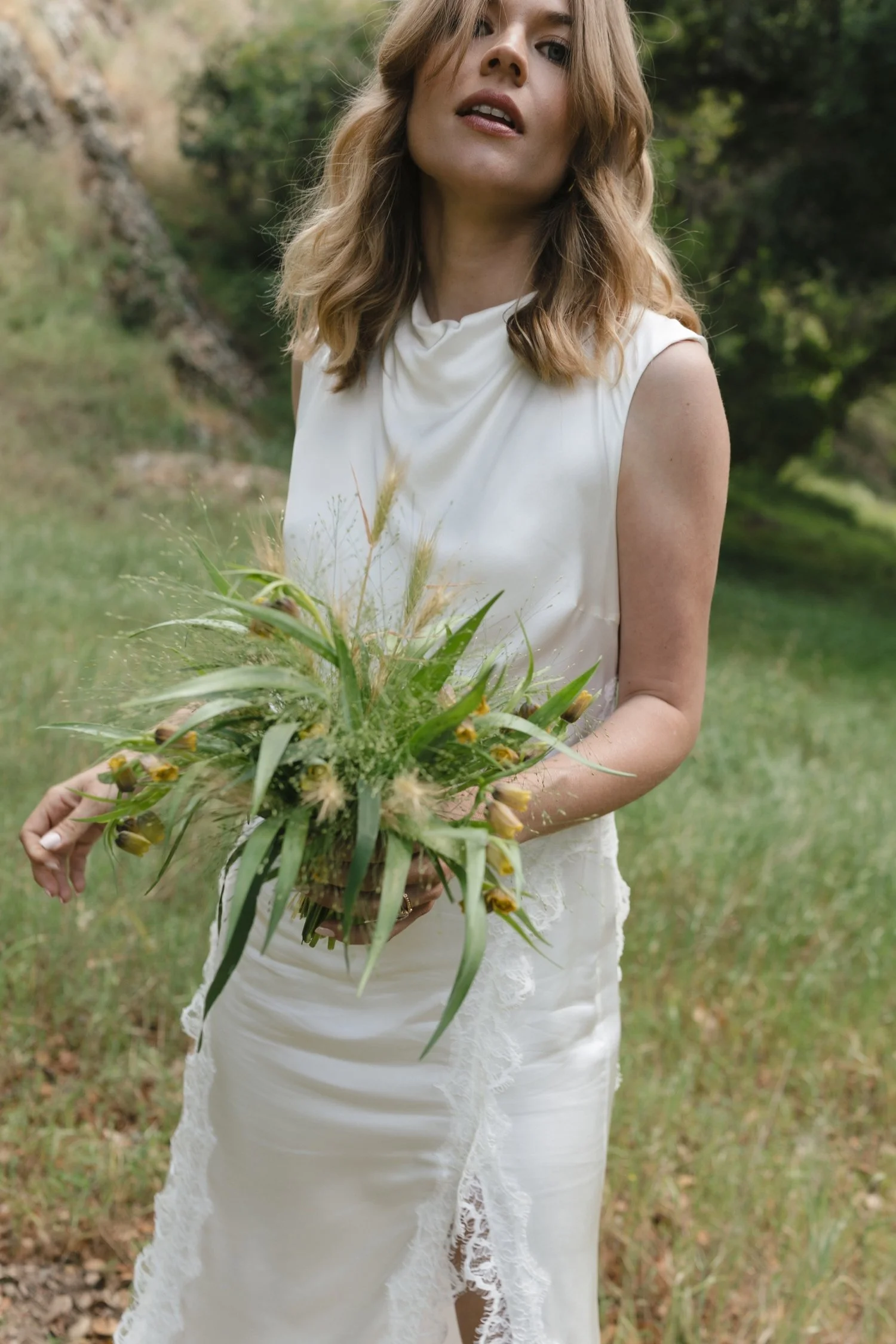 Zaca Lake Wedding62.jpg