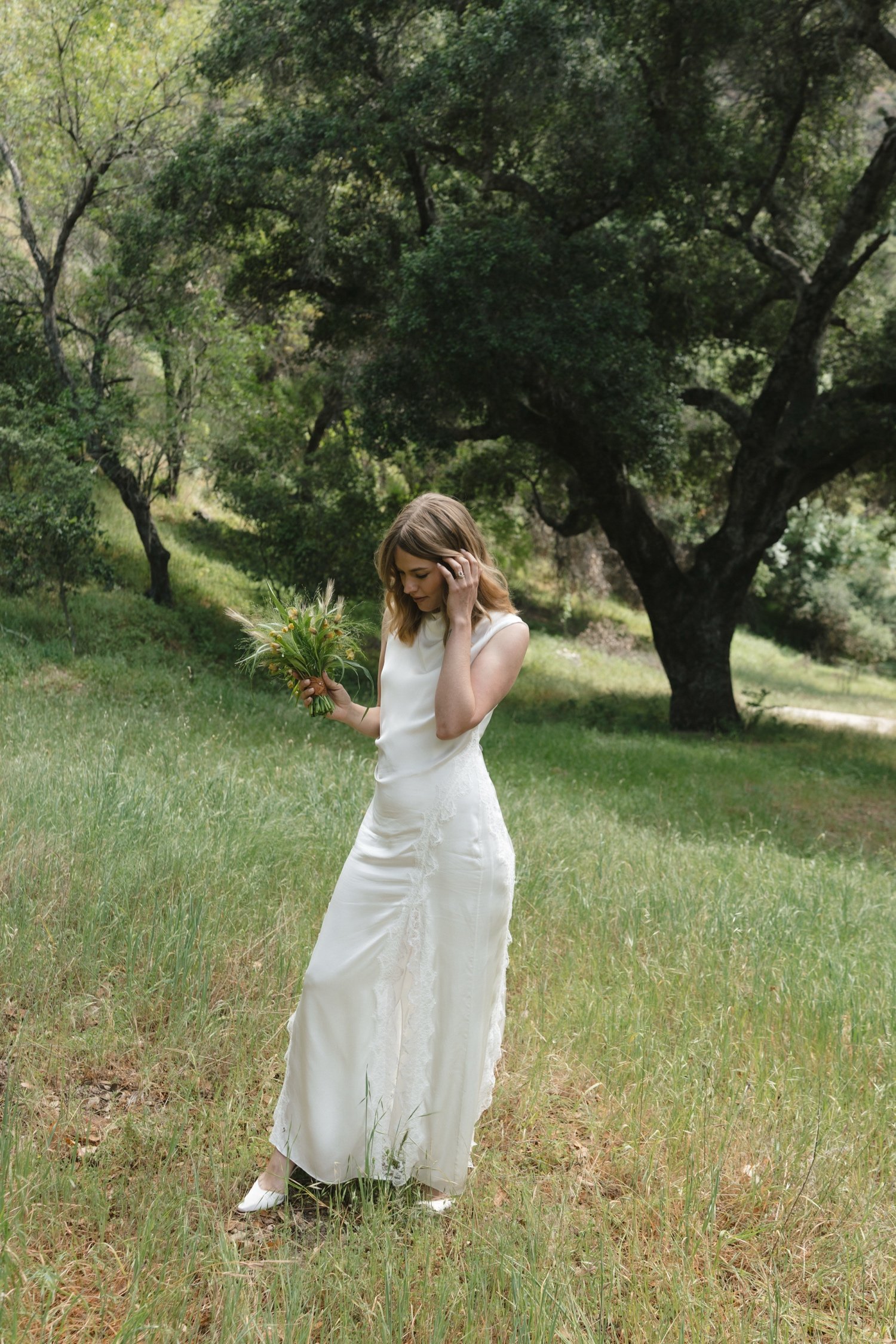 Zaca Lake Wedding64.jpg