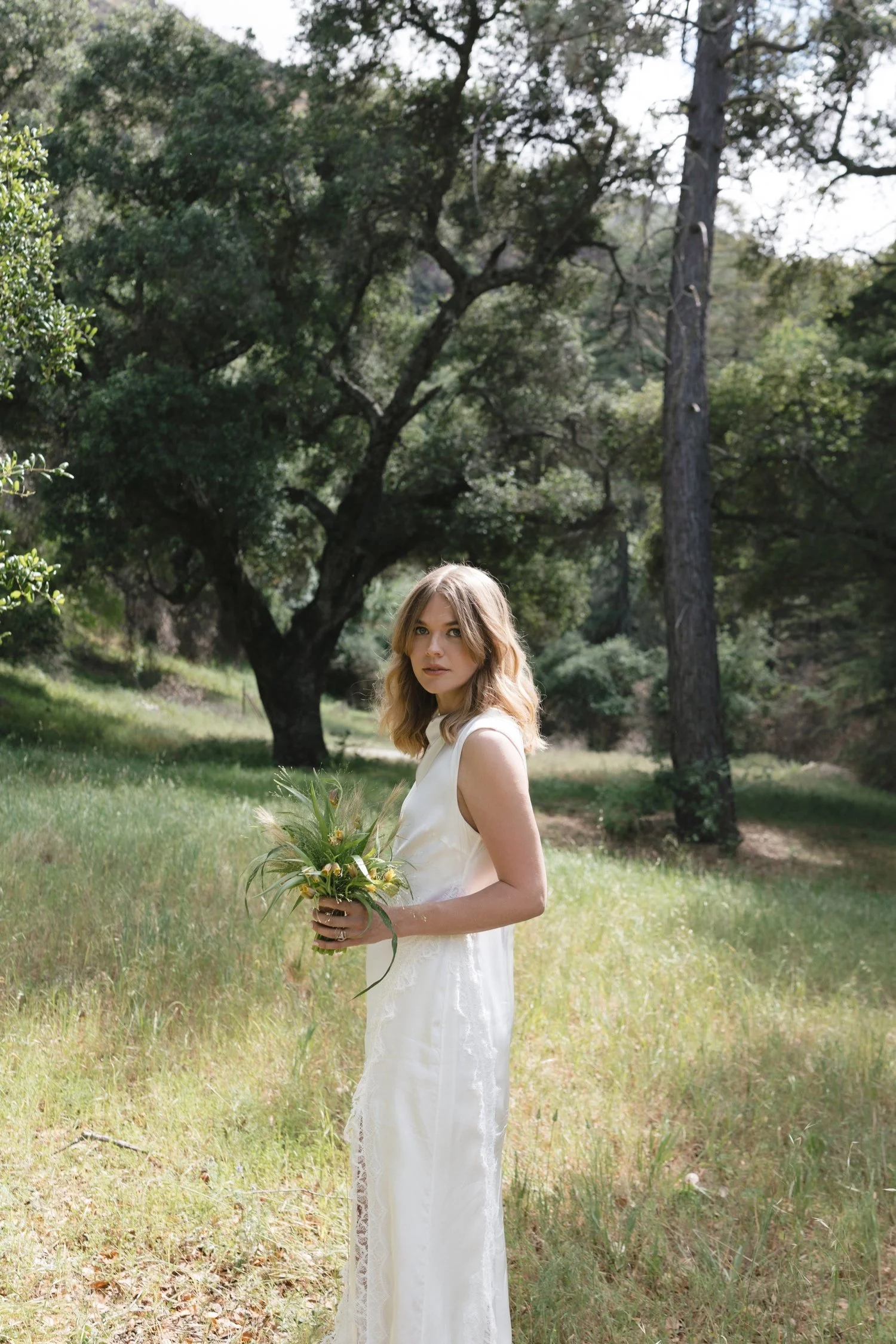 Zaca Lake Wedding66.jpg