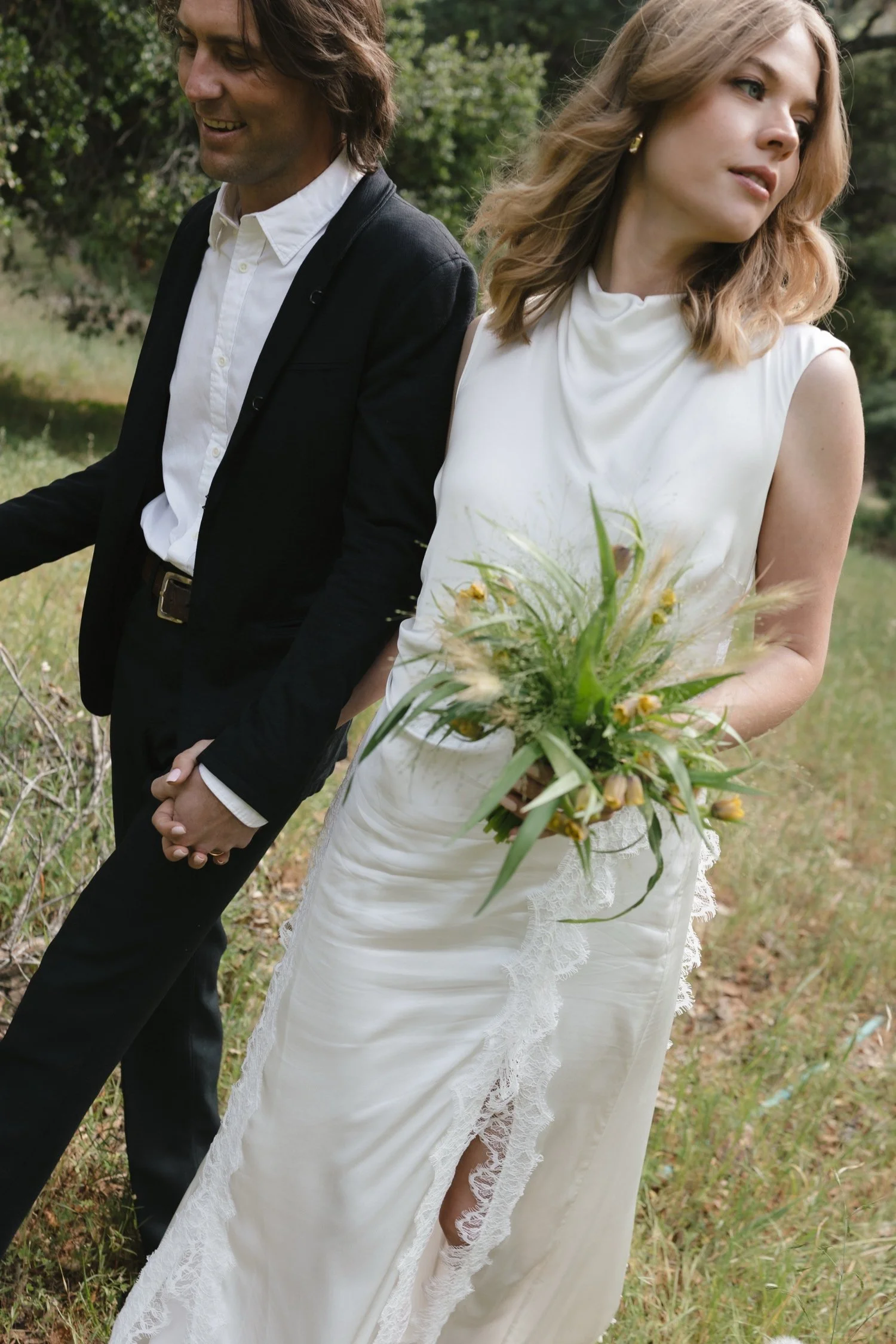 Zaca Lake Wedding68.jpg