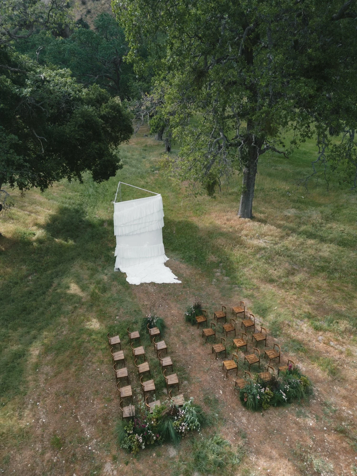 Zaca Lake Wedding69.jpg