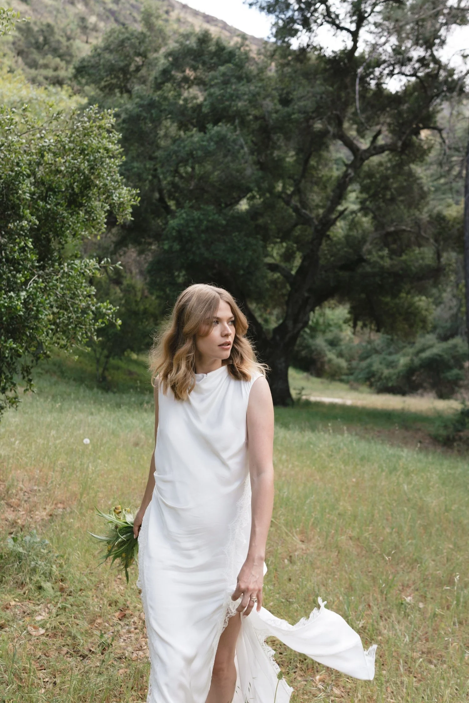 Zaca Lake Wedding71.jpg