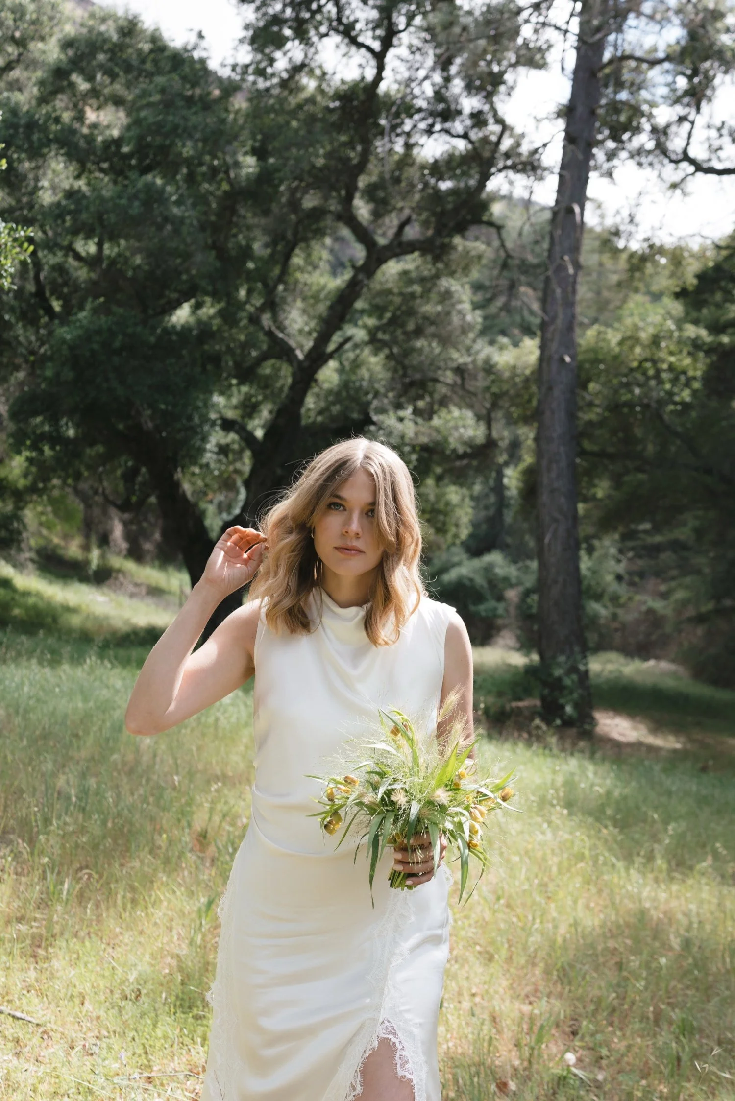 Zaca Lake Wedding72.jpg