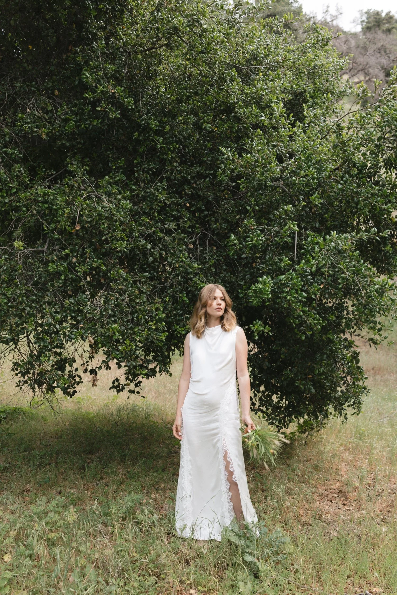 Zaca Lake Wedding73.jpg