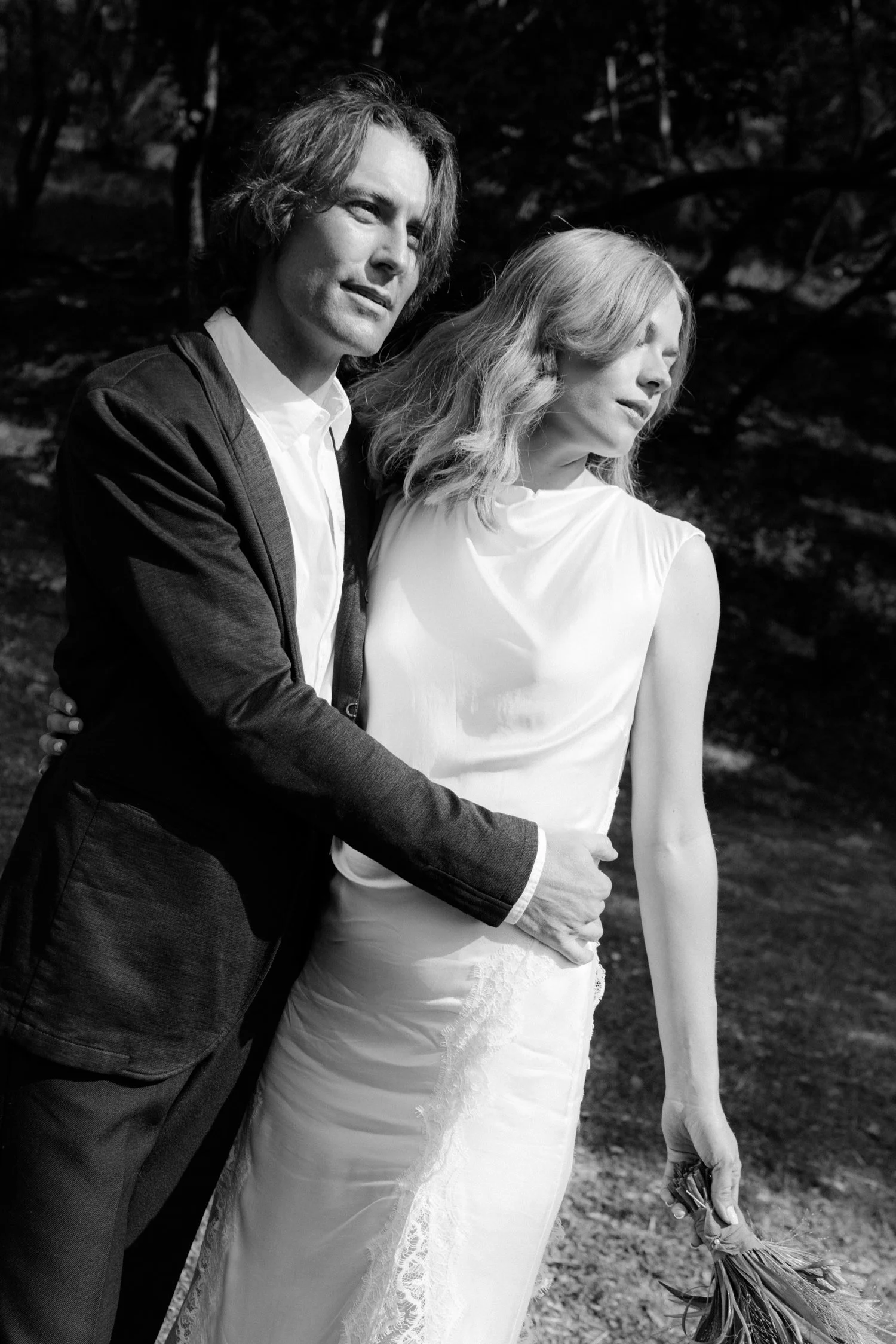 Zaca Lake Wedding75.jpg