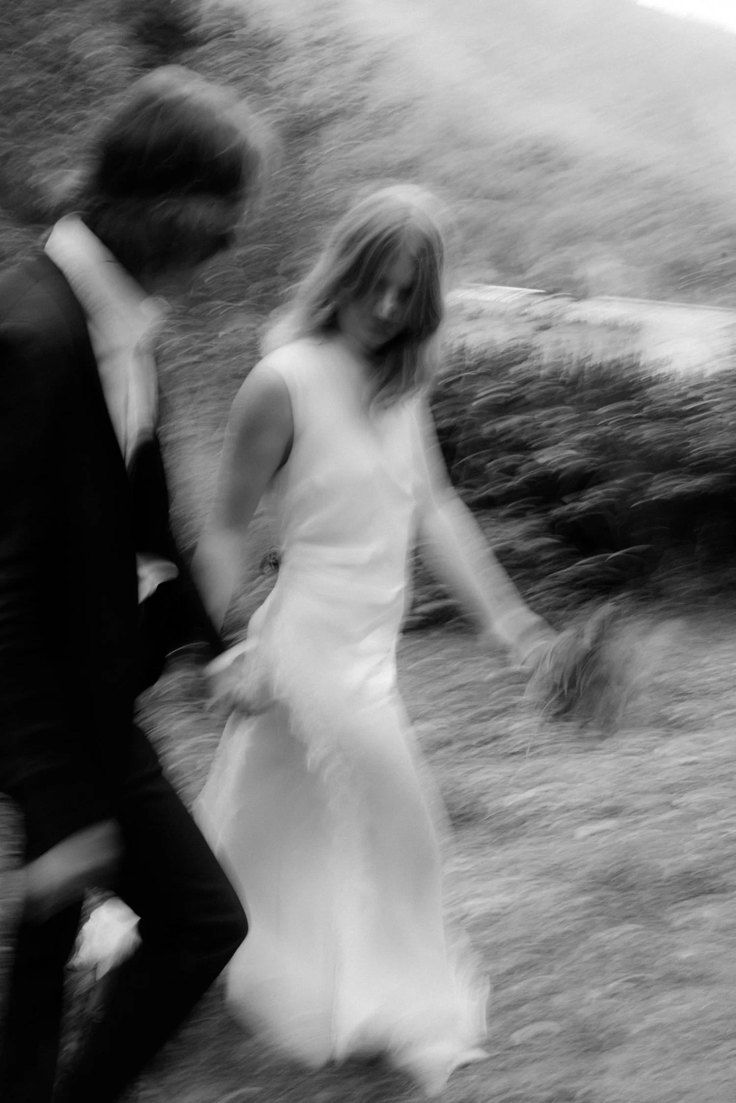 Zaca Lake Wedding76.jpg
